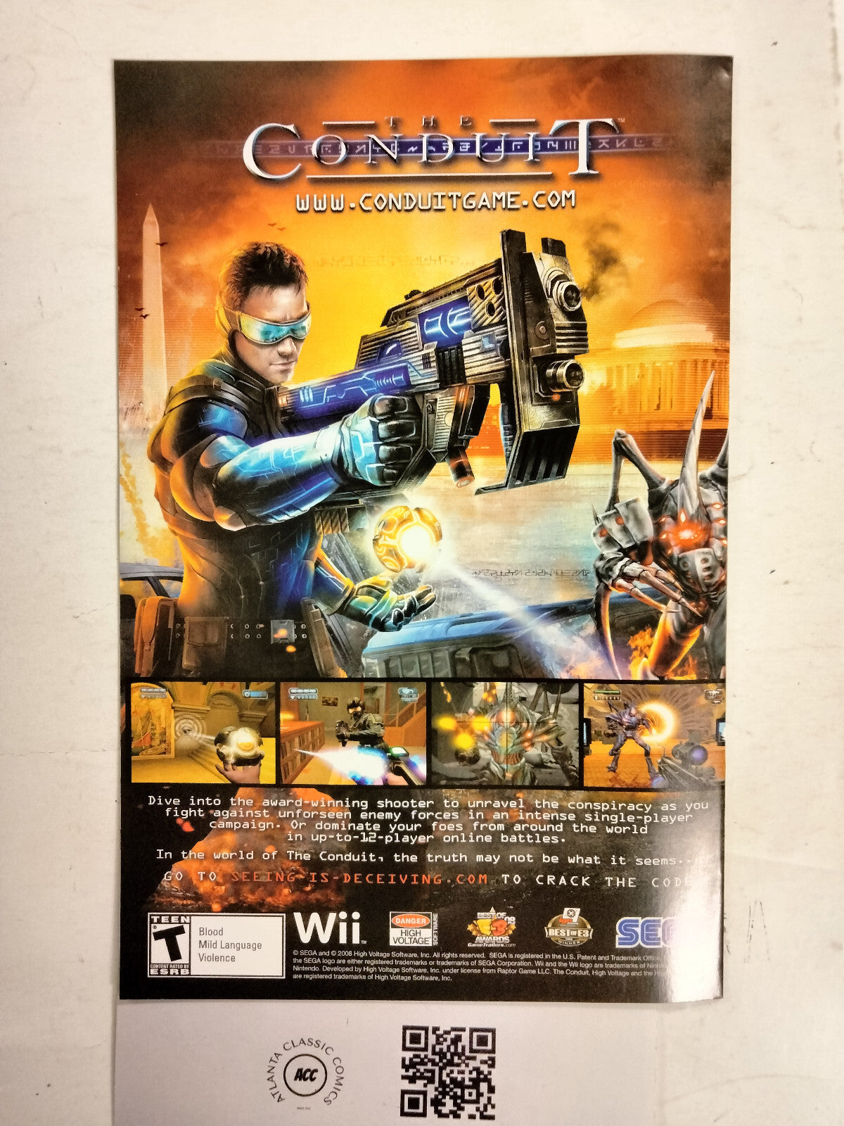 Image #2
