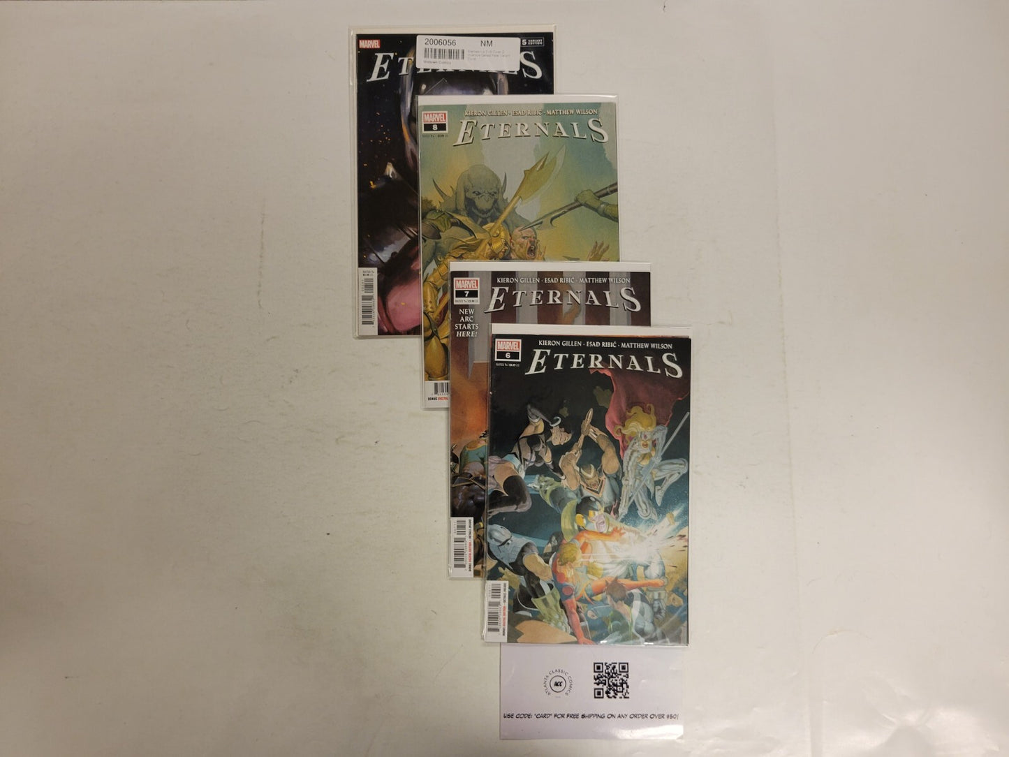 Image #4