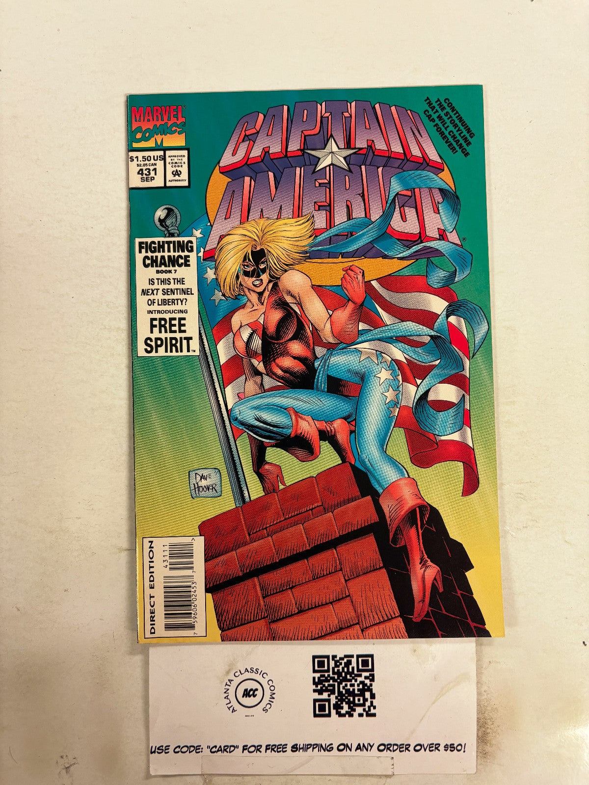 Image #1