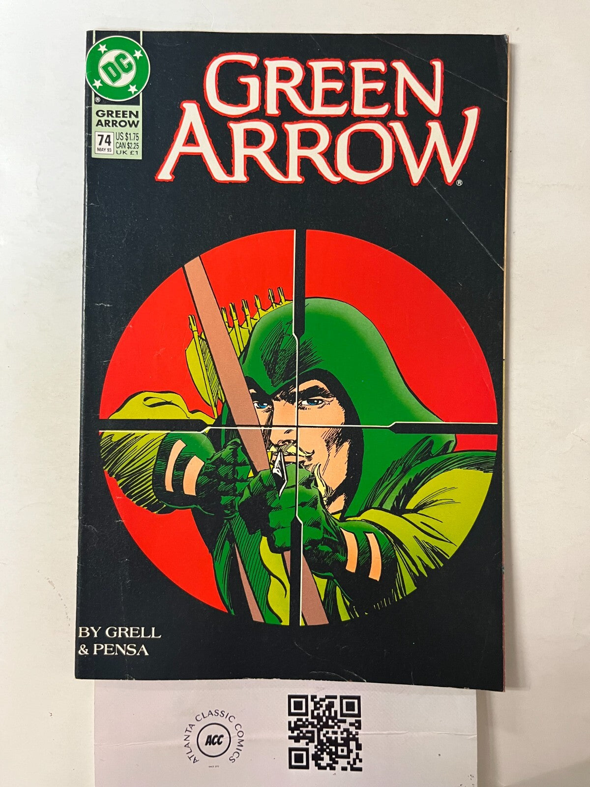 Image #1