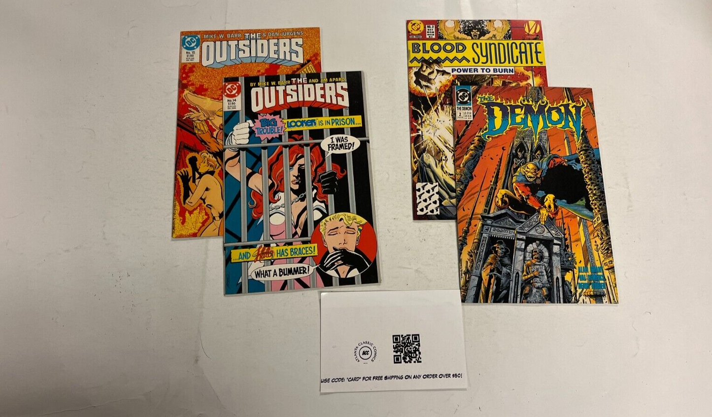 Image #4
