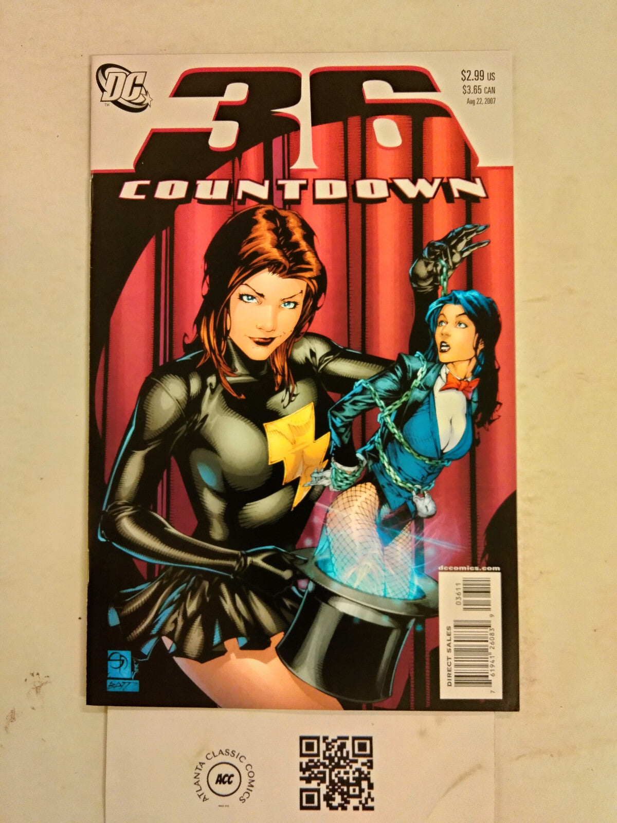 Image #1
