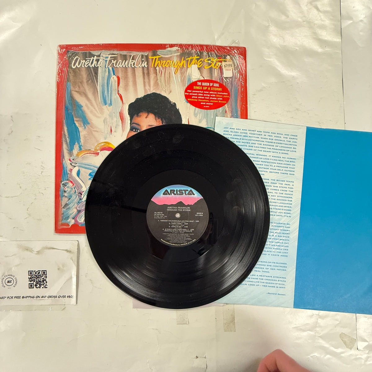 Image #4