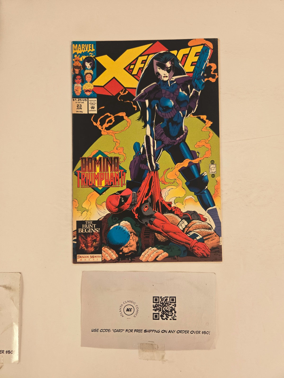 Image #1
