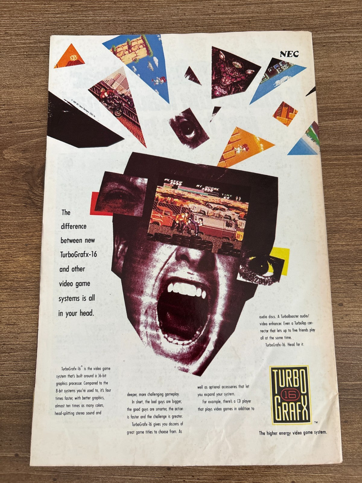 Image #10