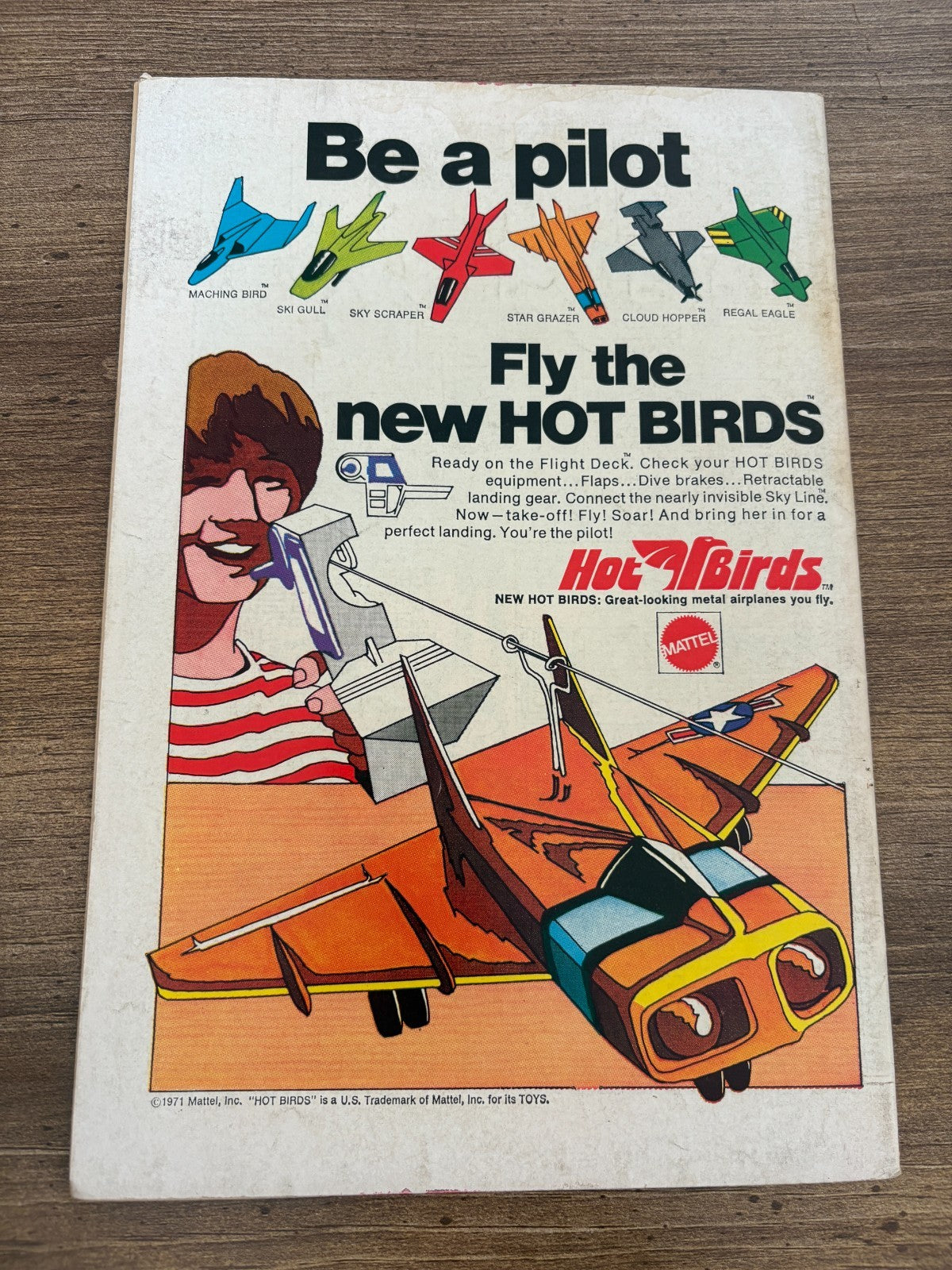 Image #2
