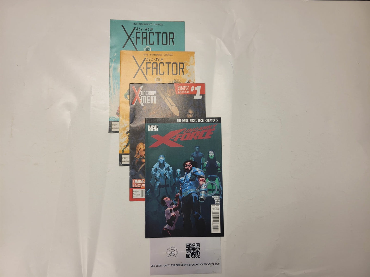 Image #4