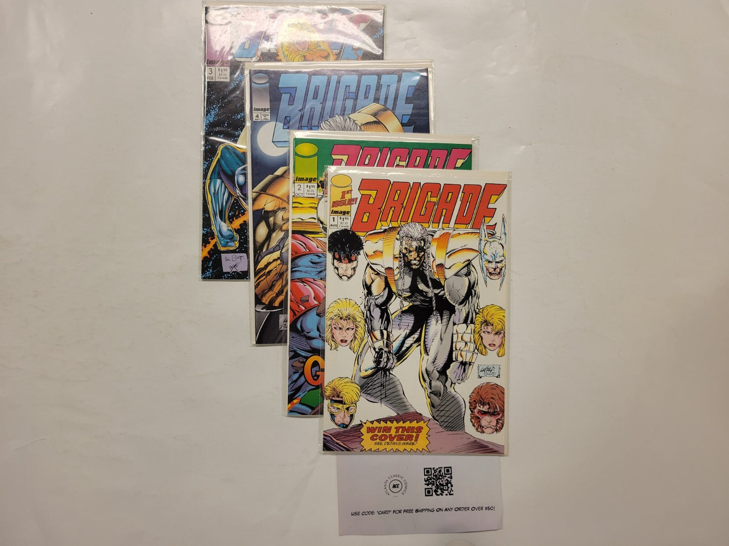 Image #4