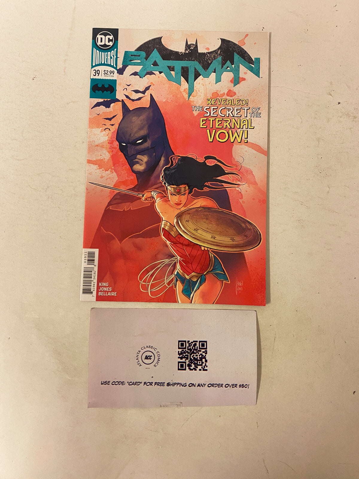 Image #1