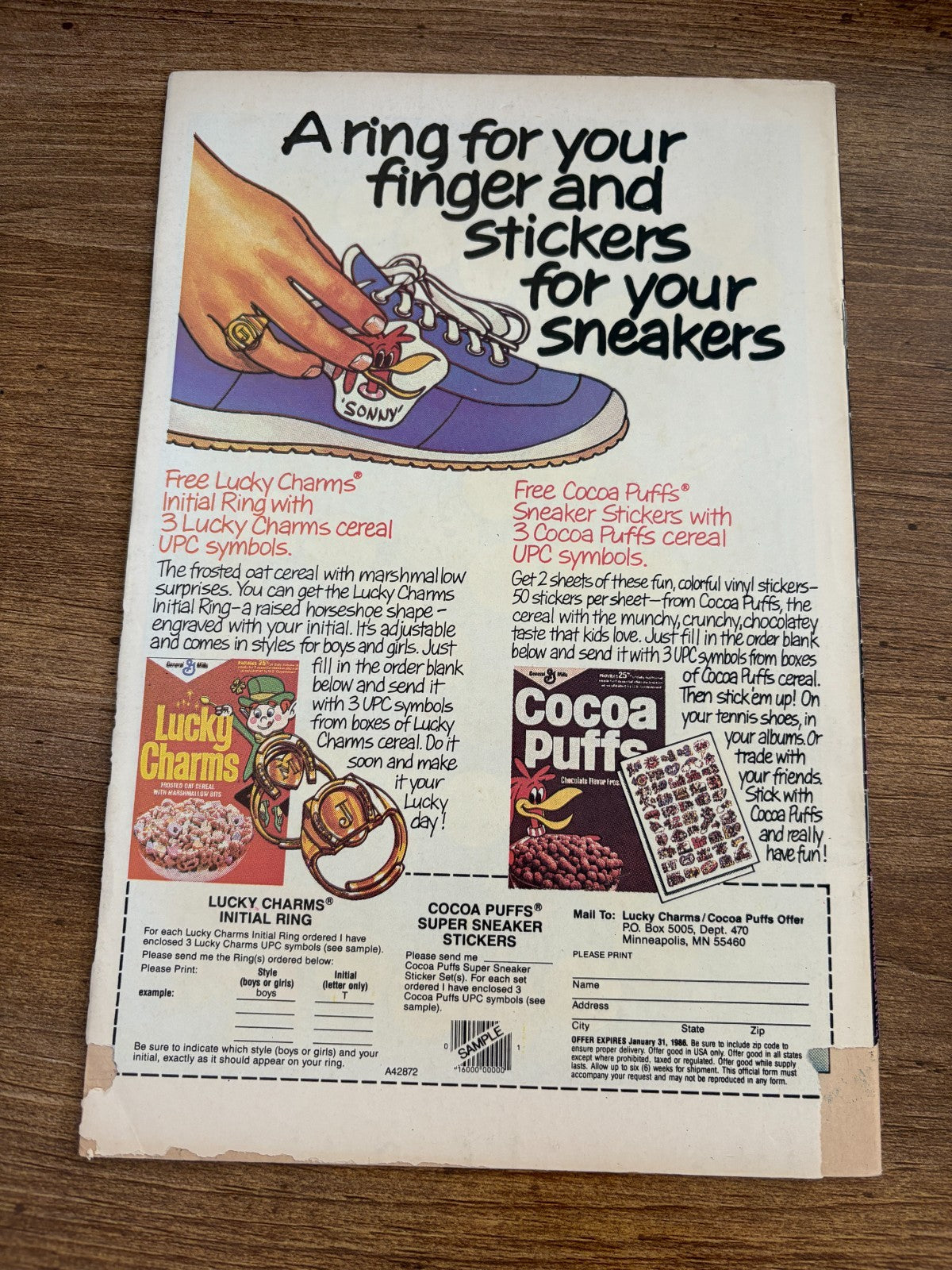 Image #2