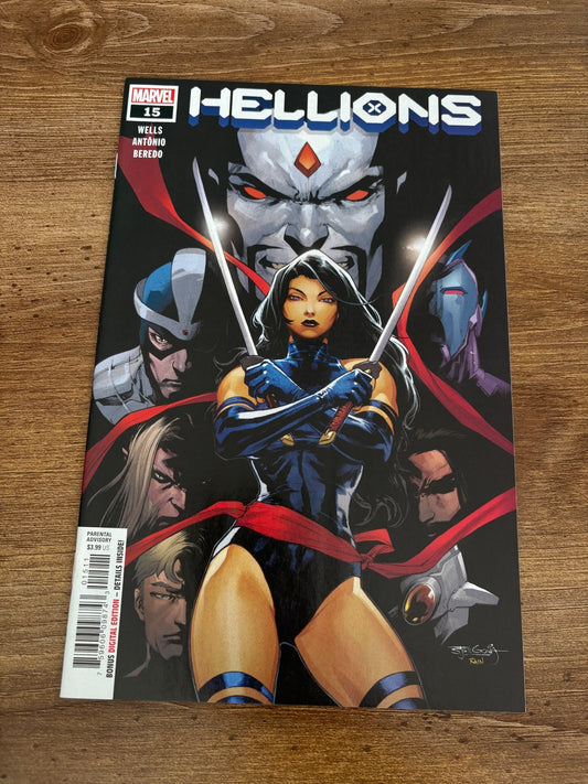 Image #2