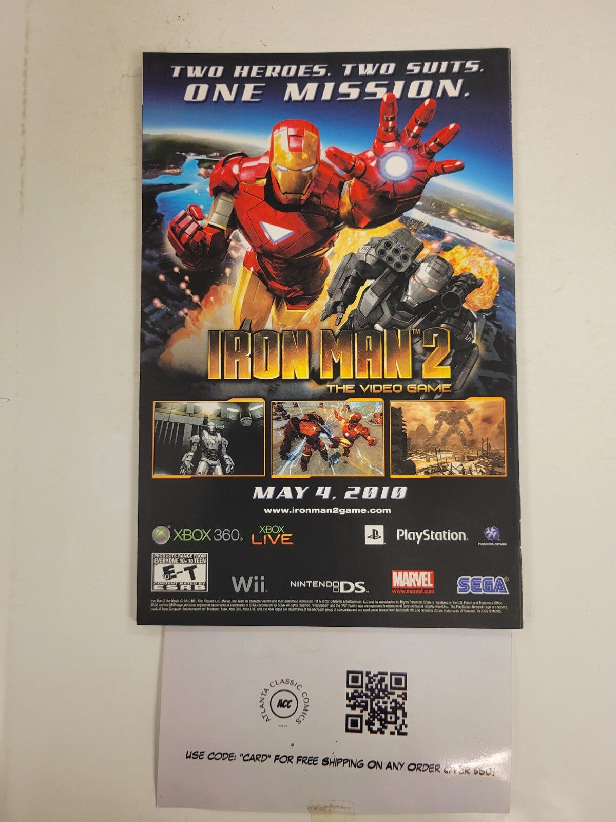 Image #2