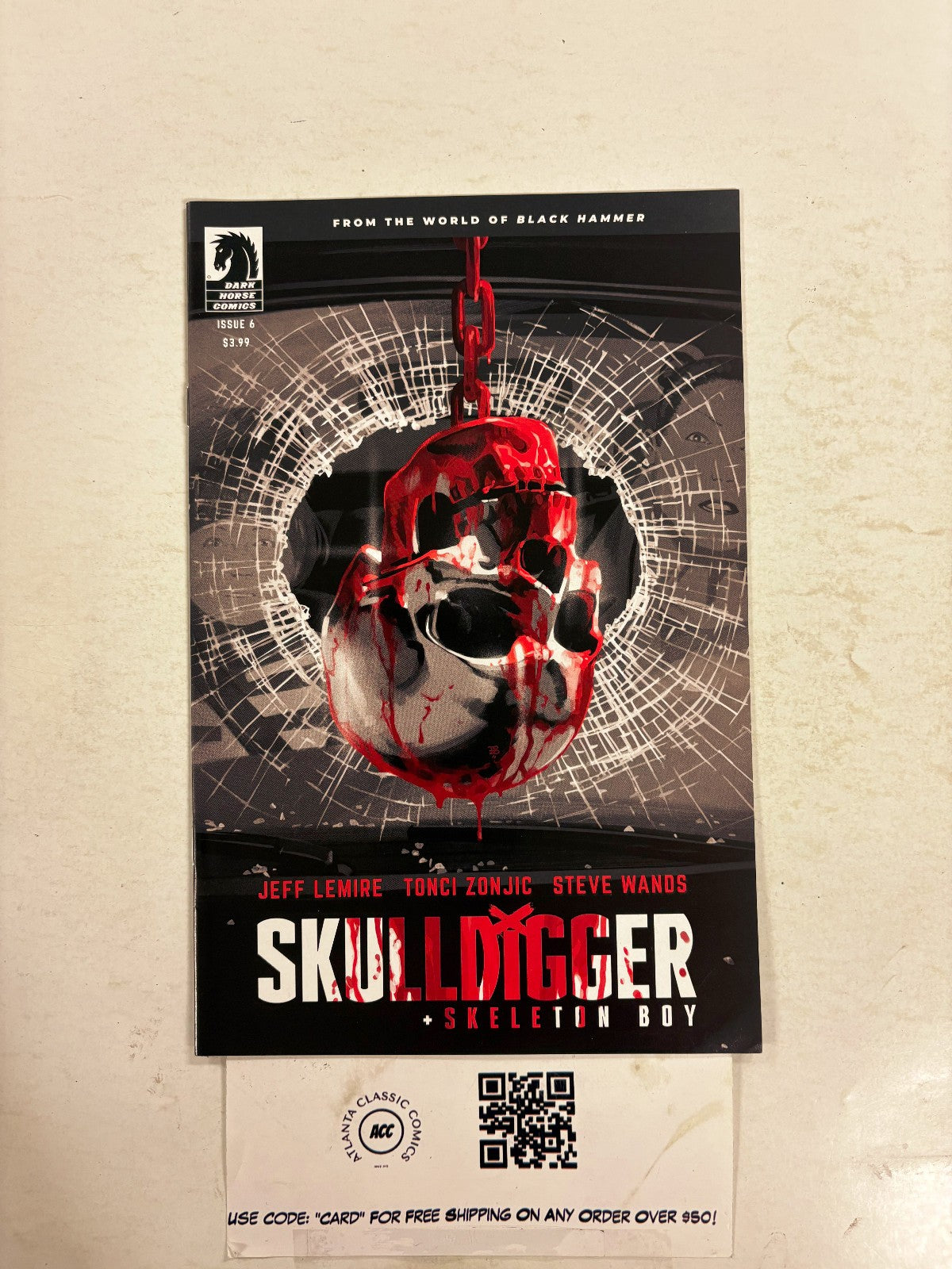 Image #1