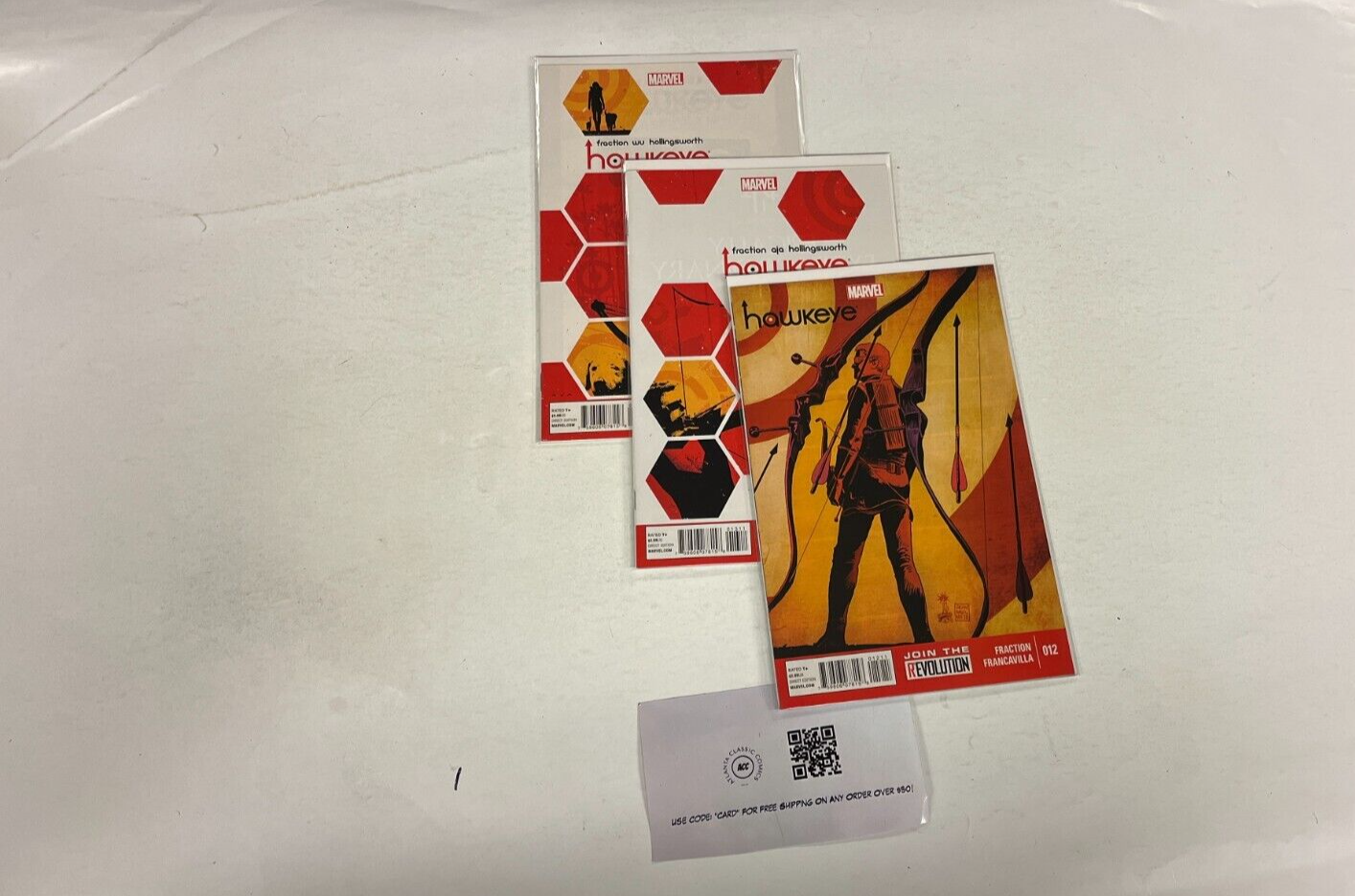 Image #4