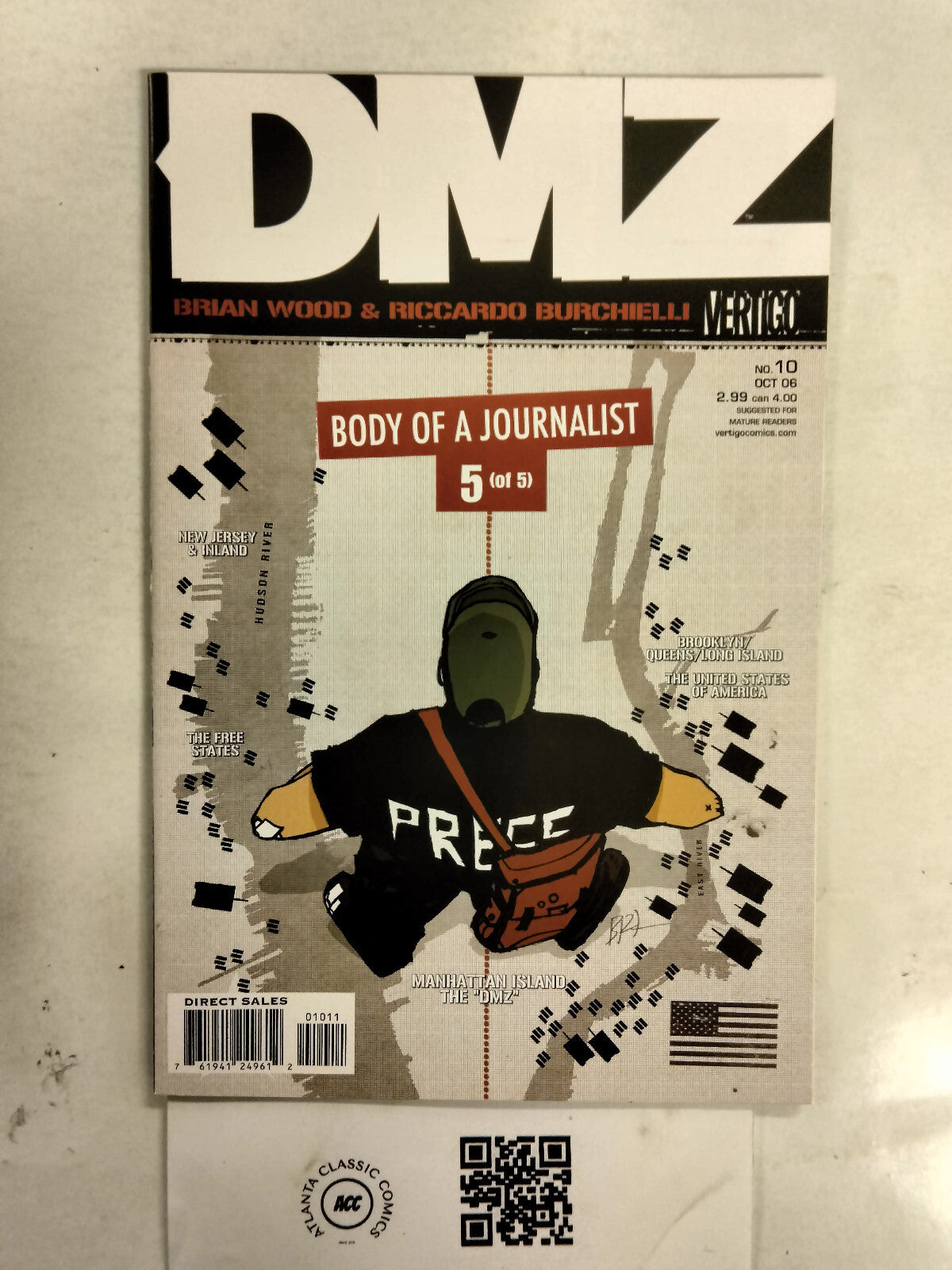 Image #1