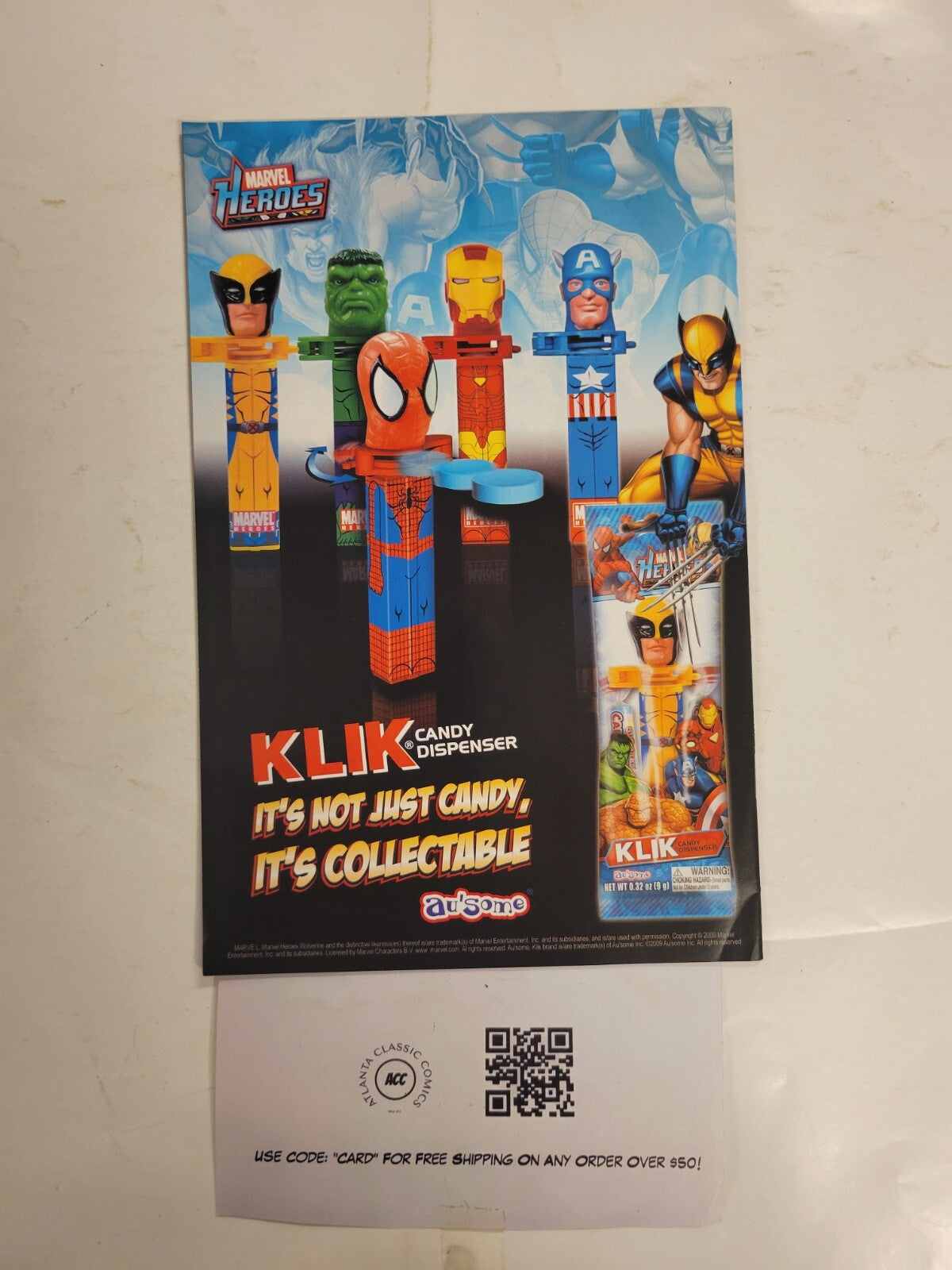 Image #2