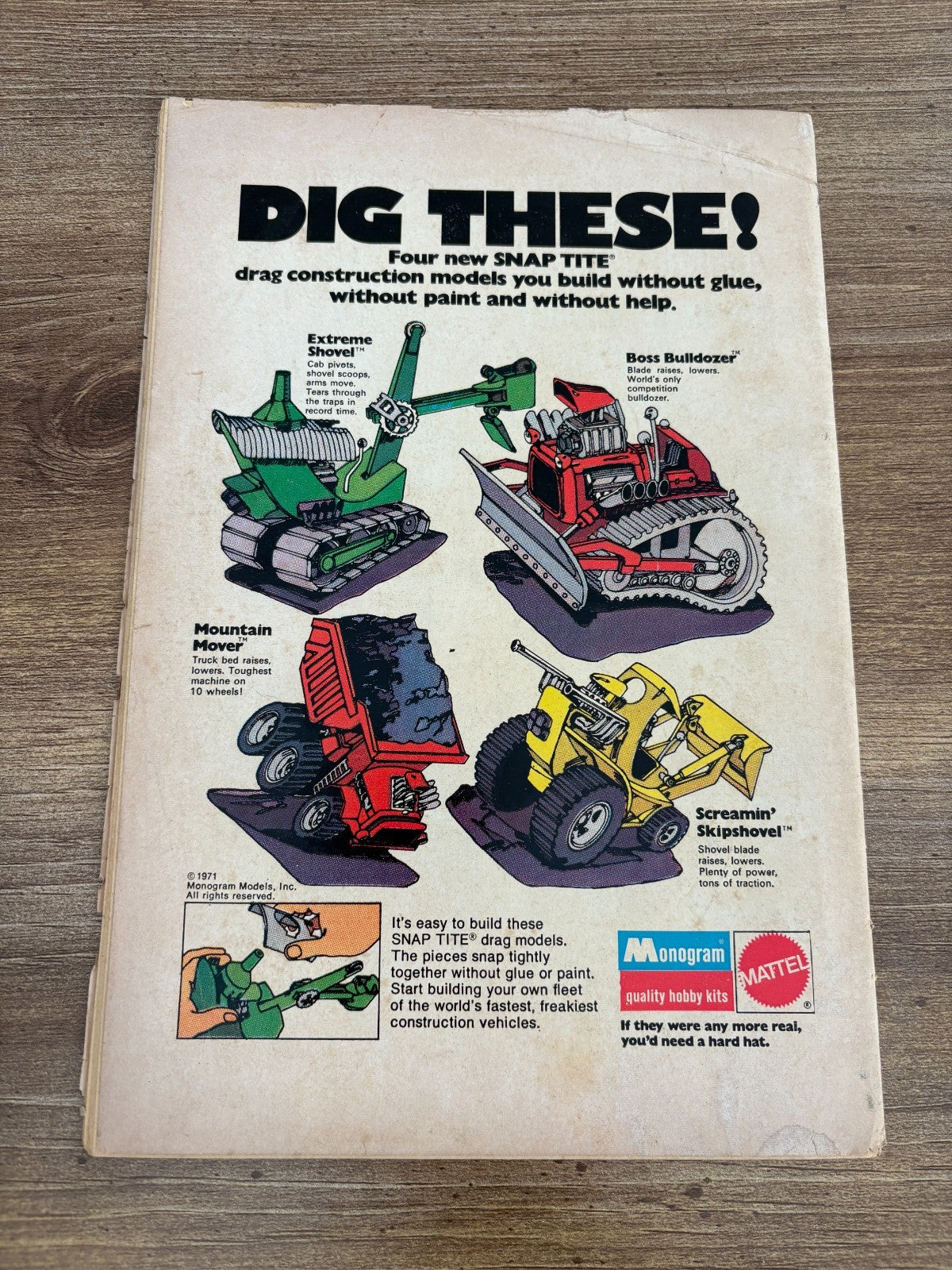 Image #2