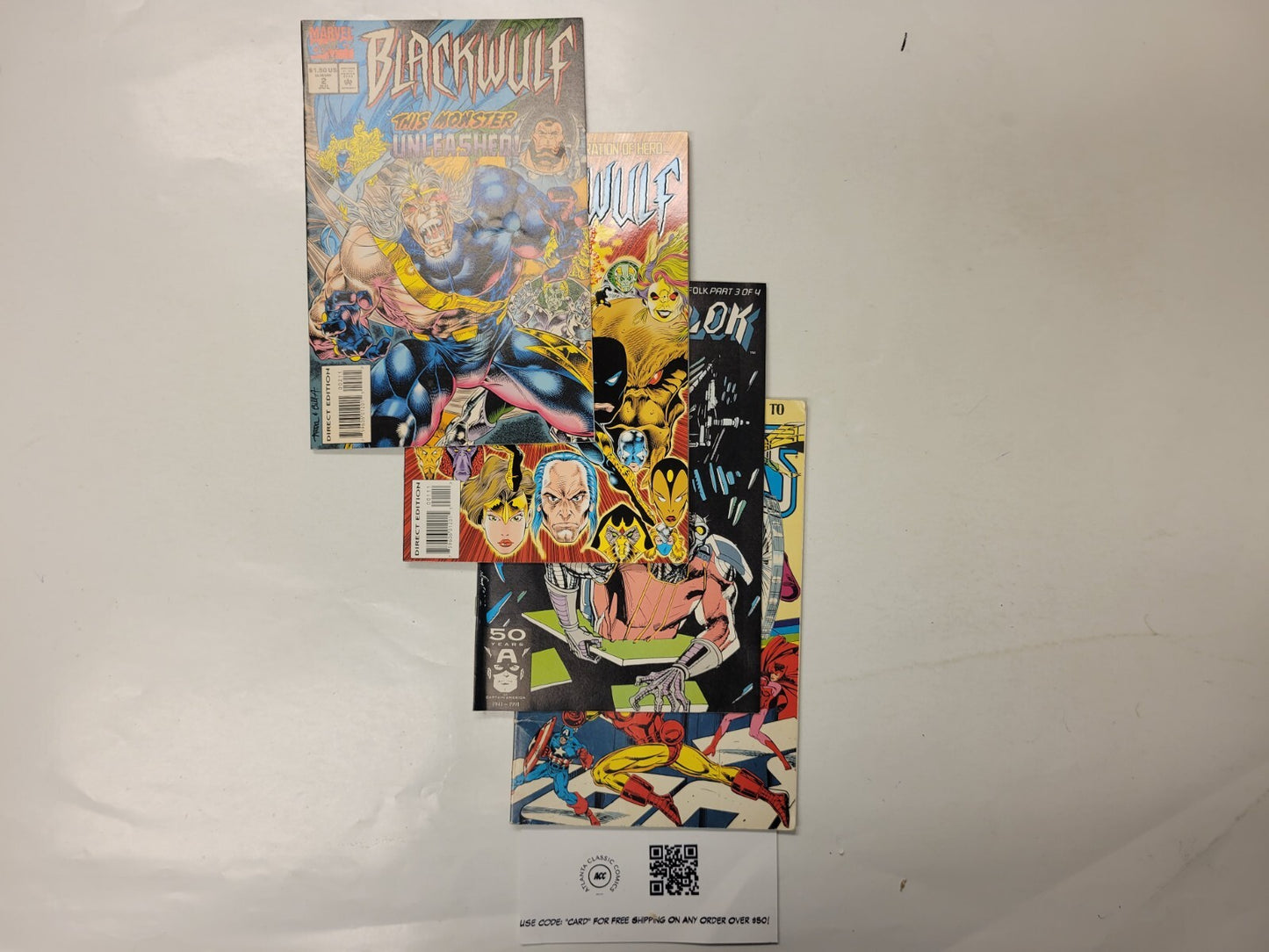 Image #4