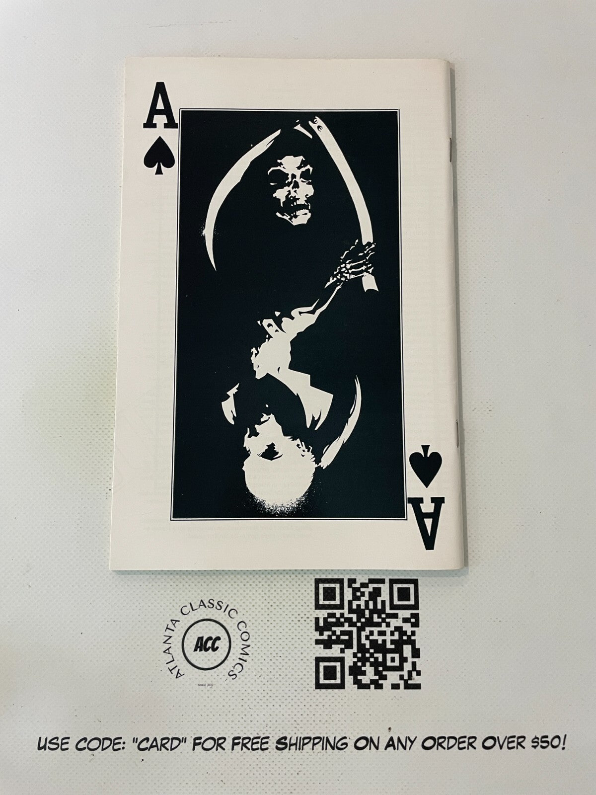 Image #2