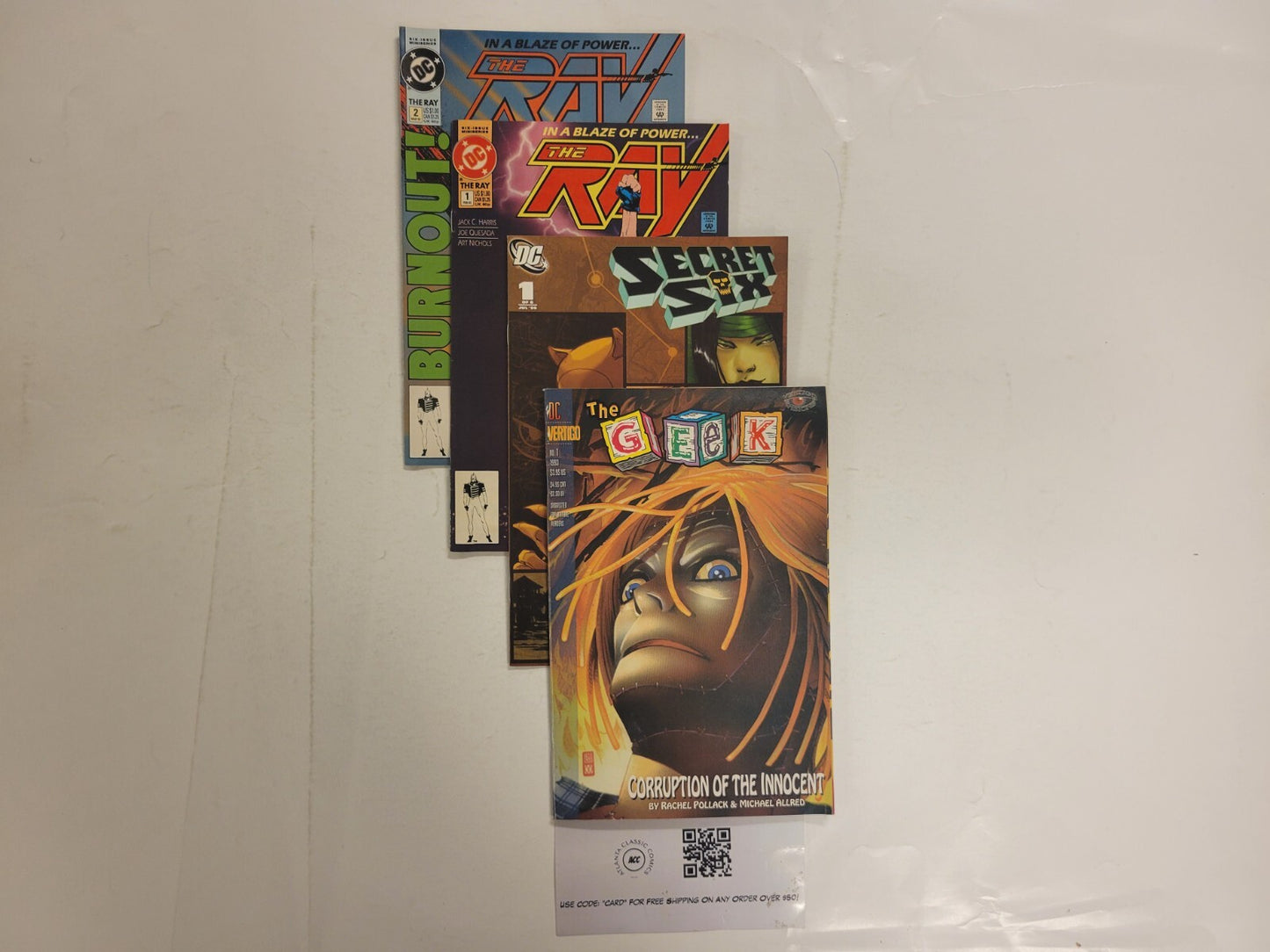 Image #4