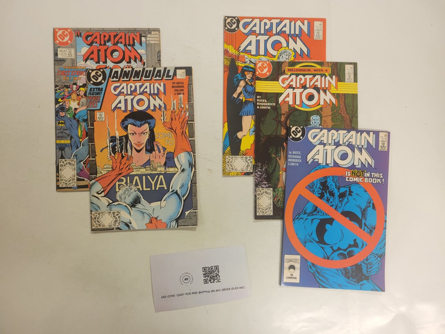 Image #4