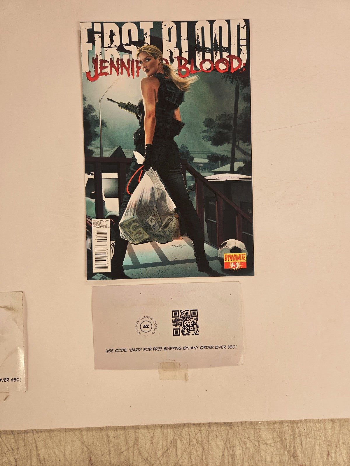 Image #1