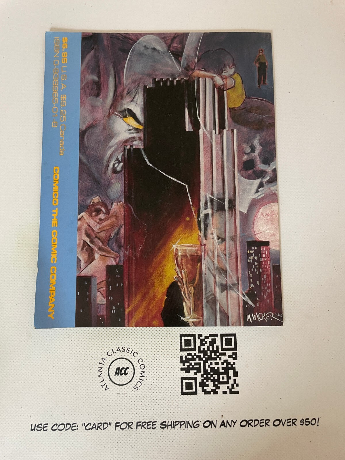 Image #2