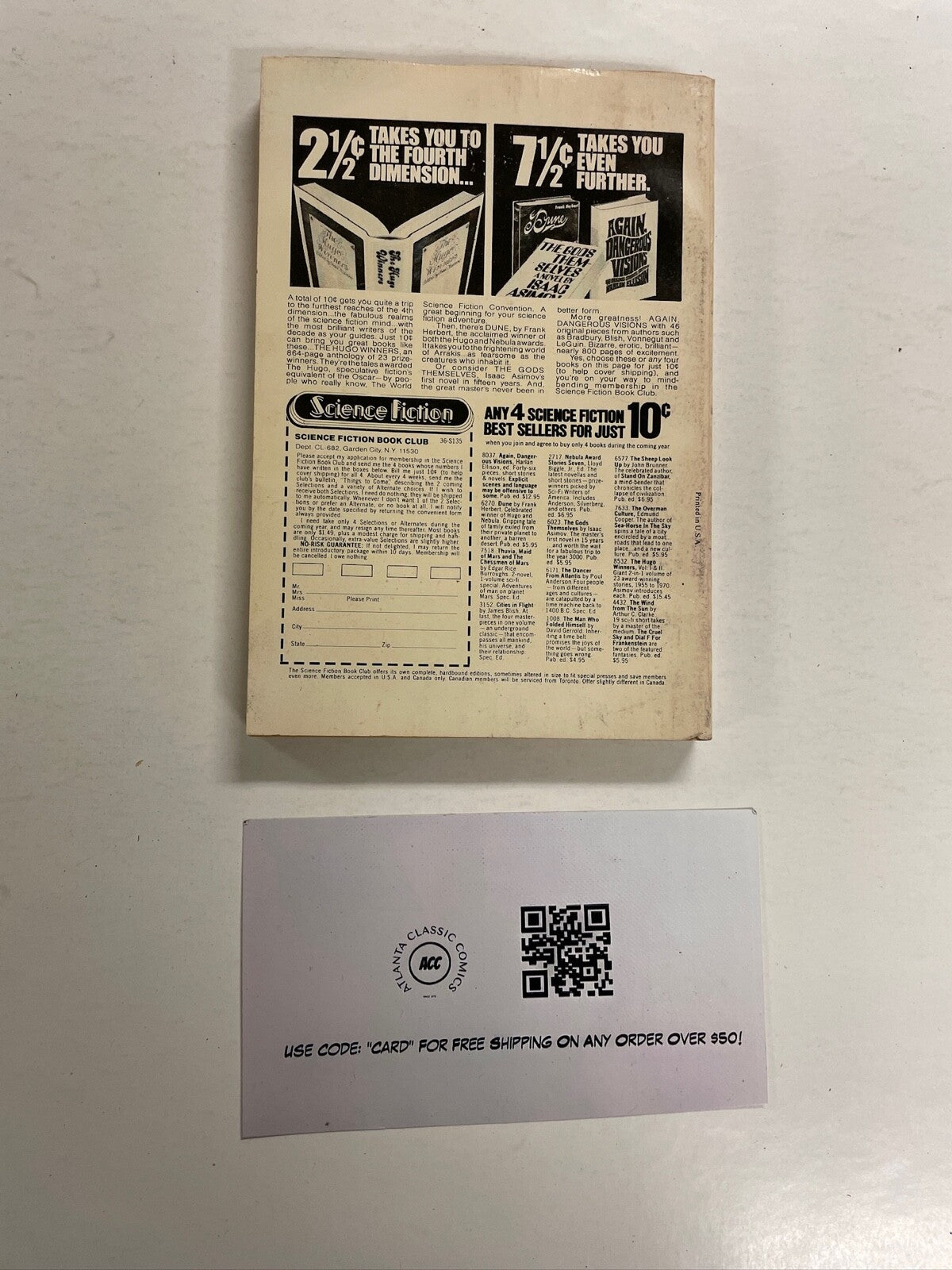 Image #2