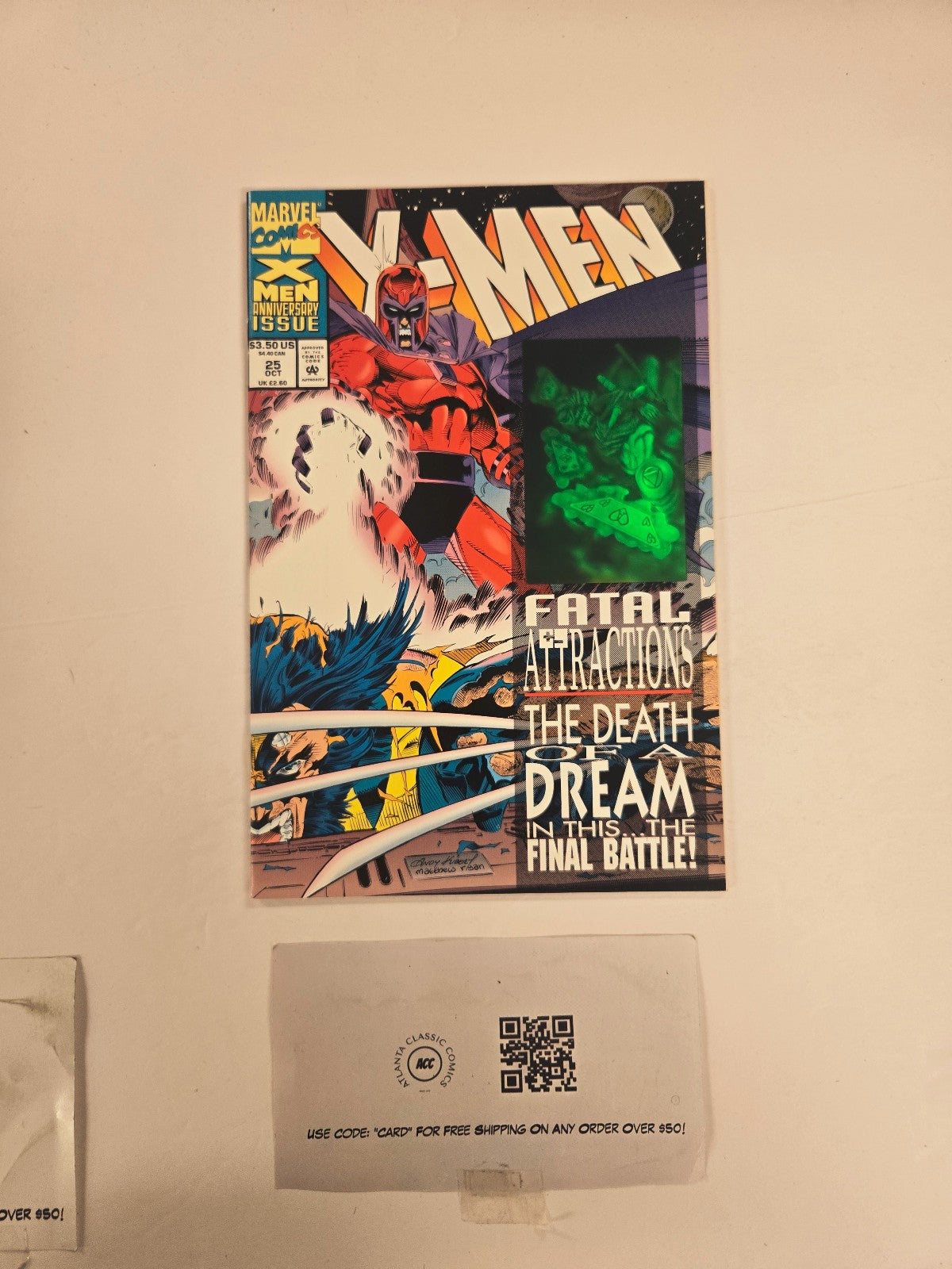 Image #1
