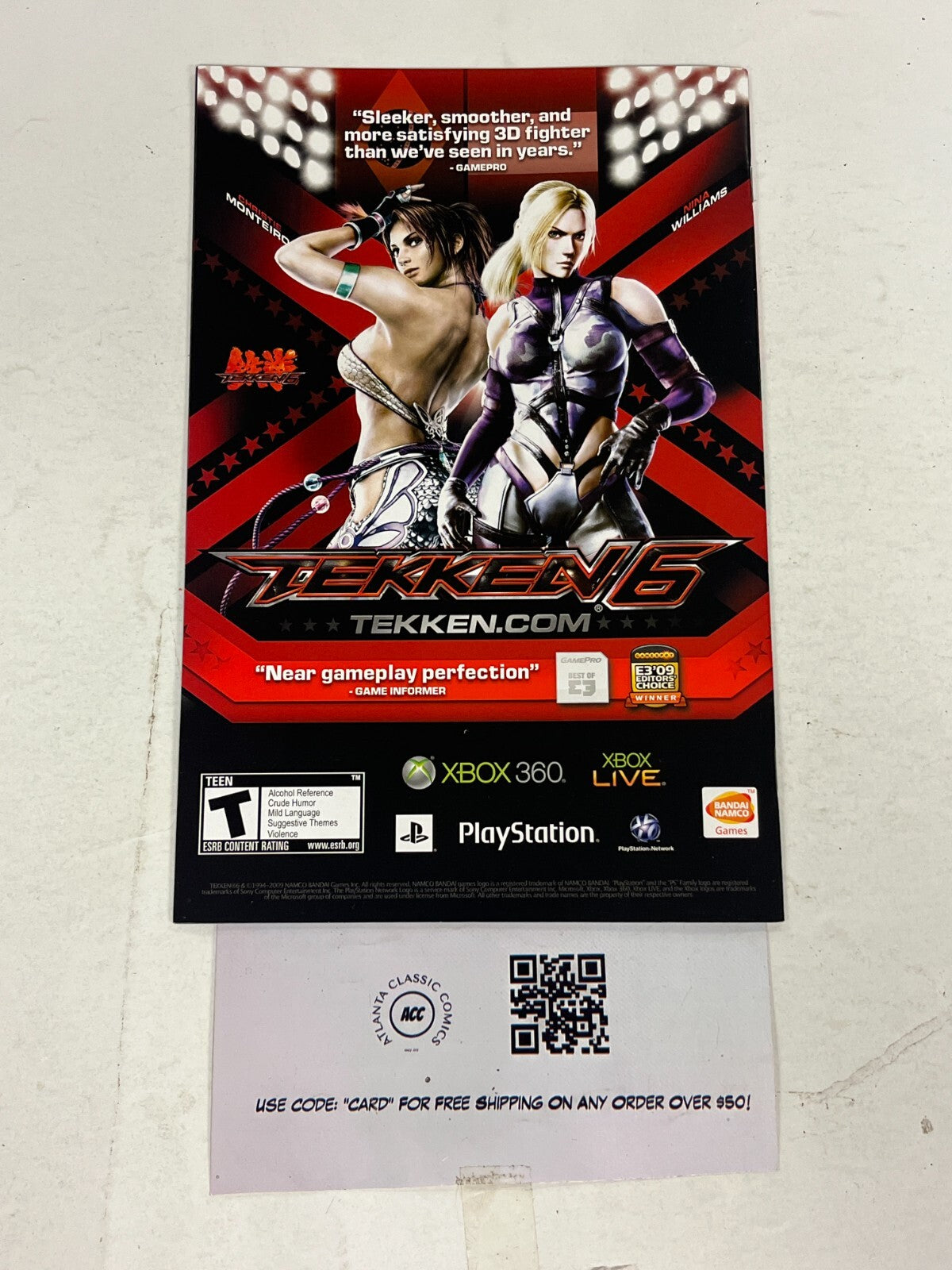 Image #2