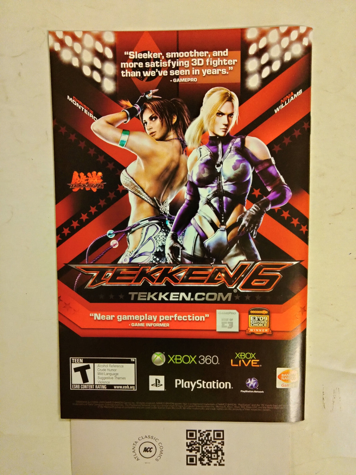 Image #2
