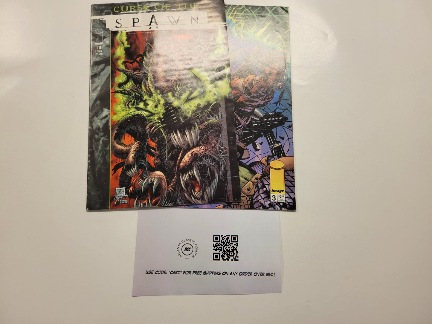 Image #4