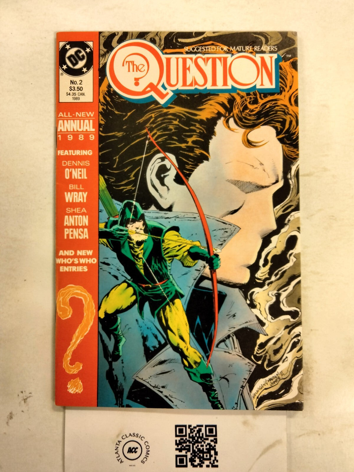 Image #1