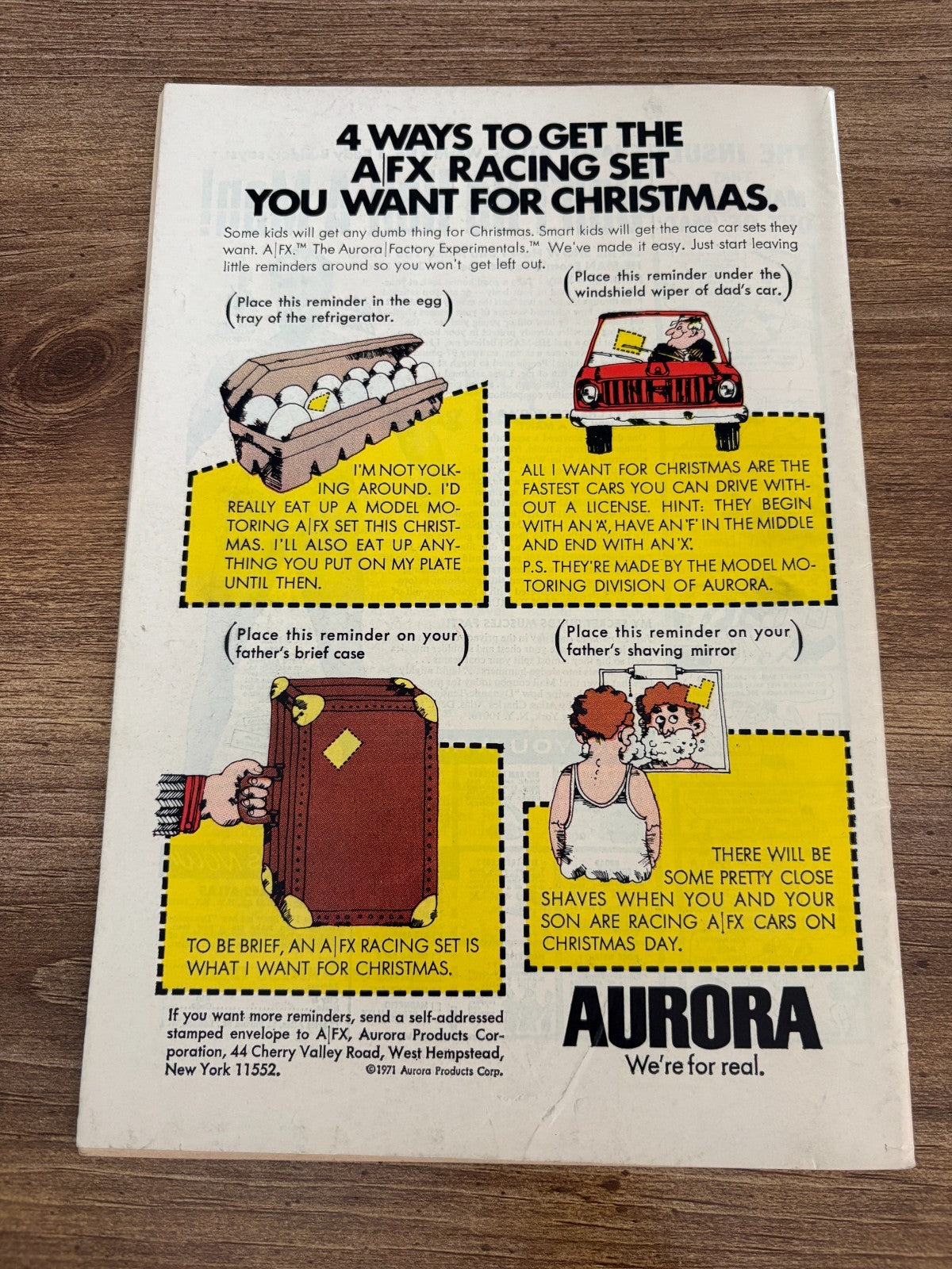 Image #2