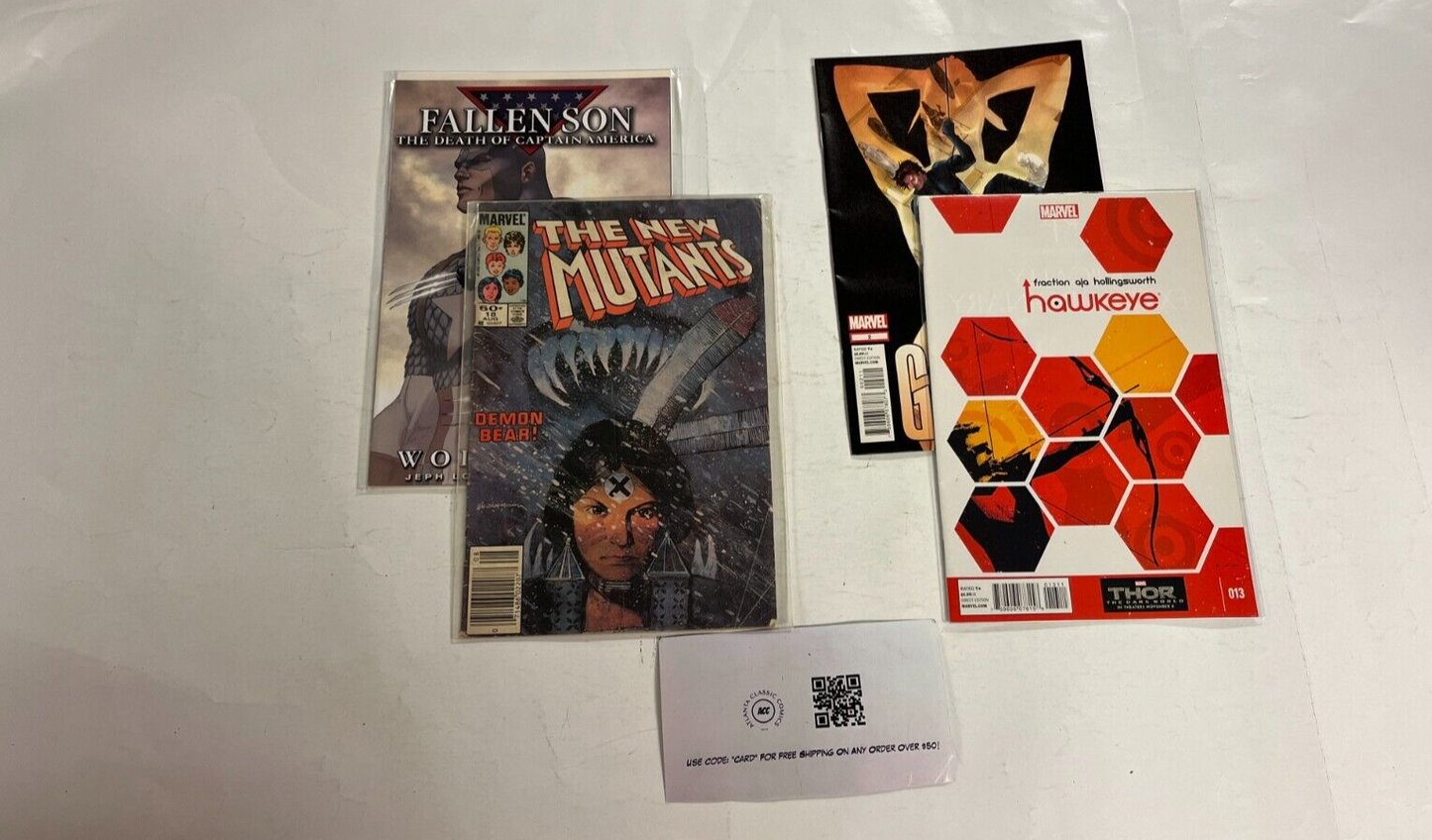 Image #4