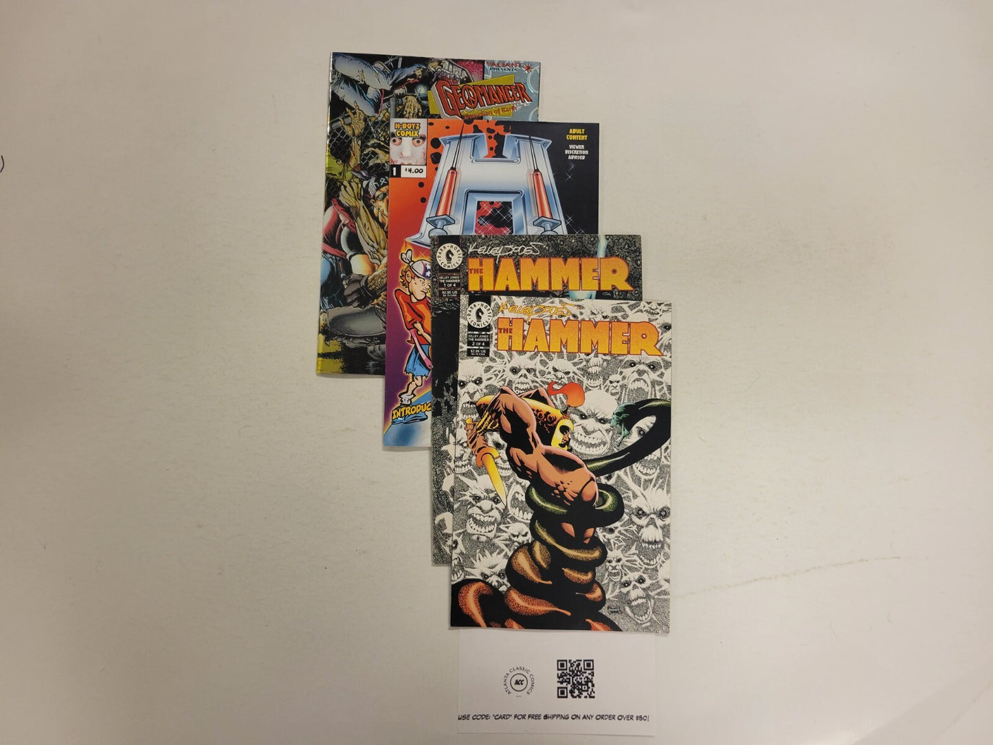 Image #4