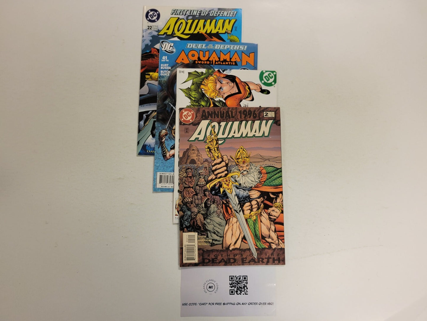 Image #4