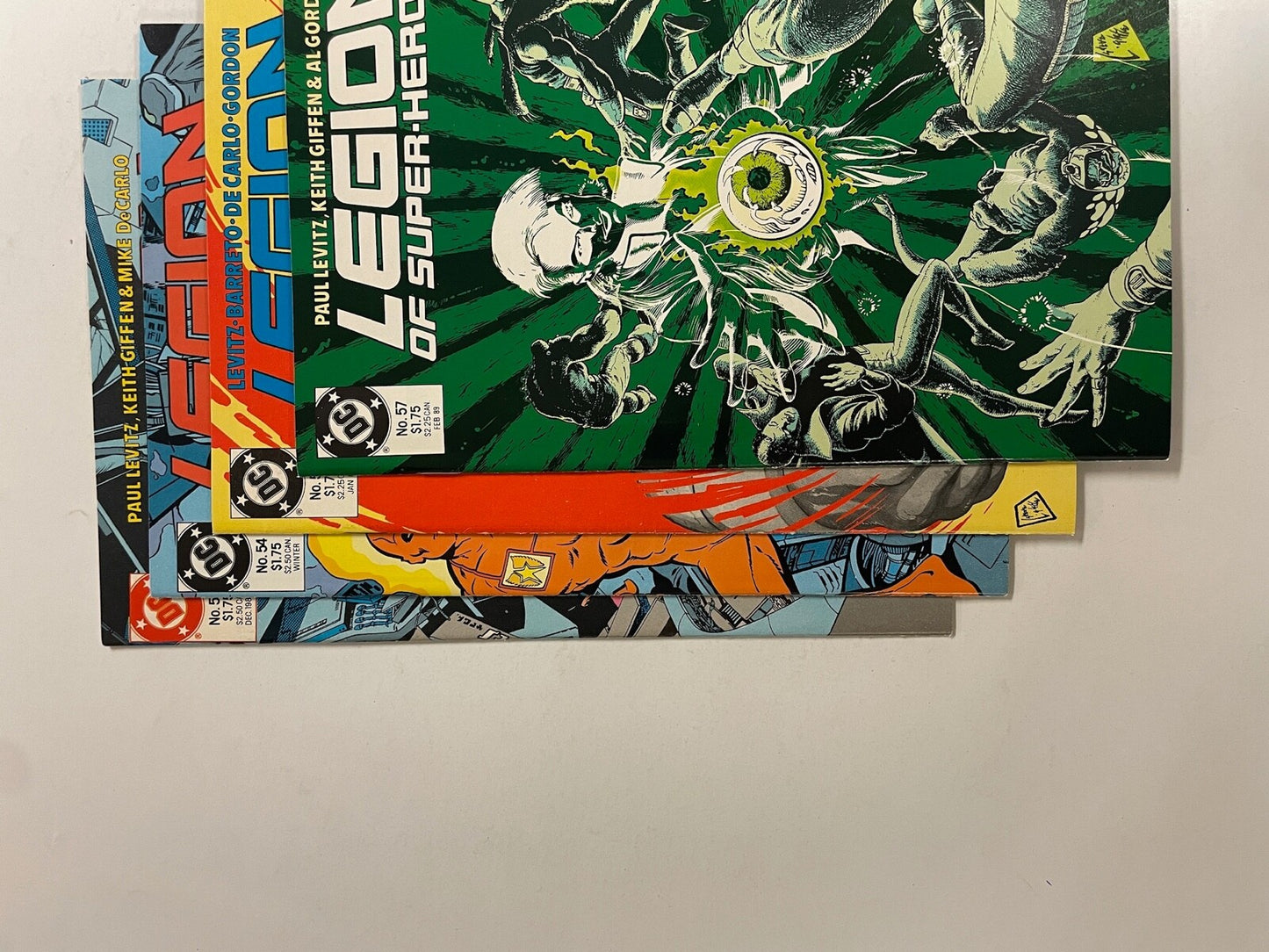 Image #4
