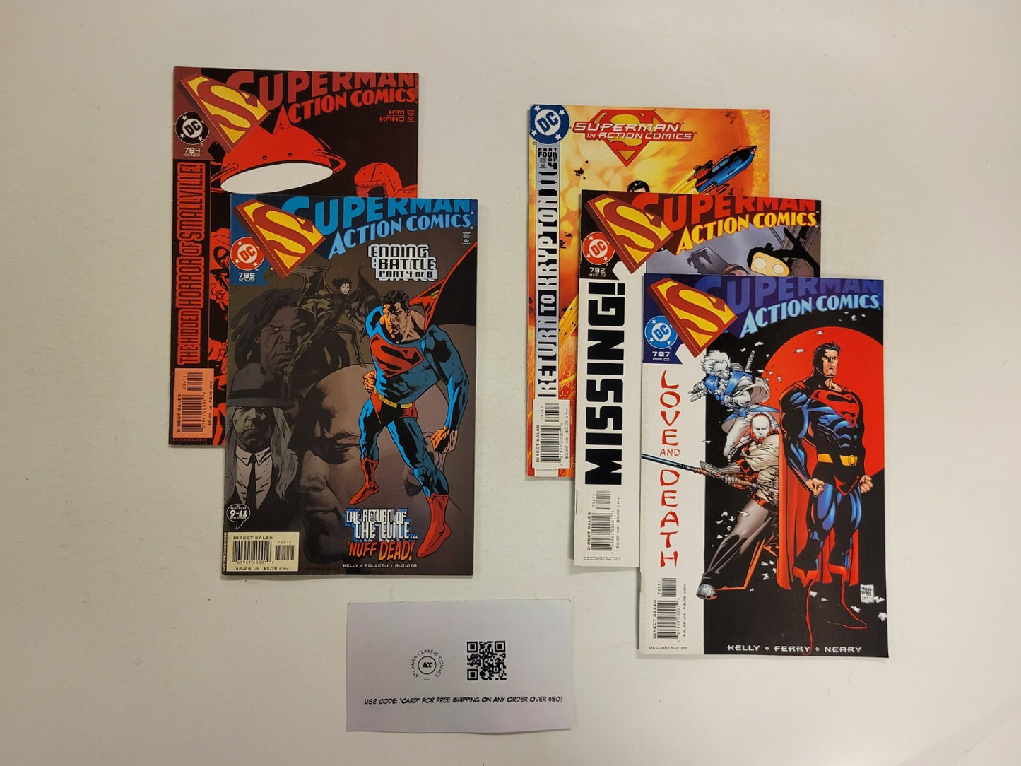 Image #4