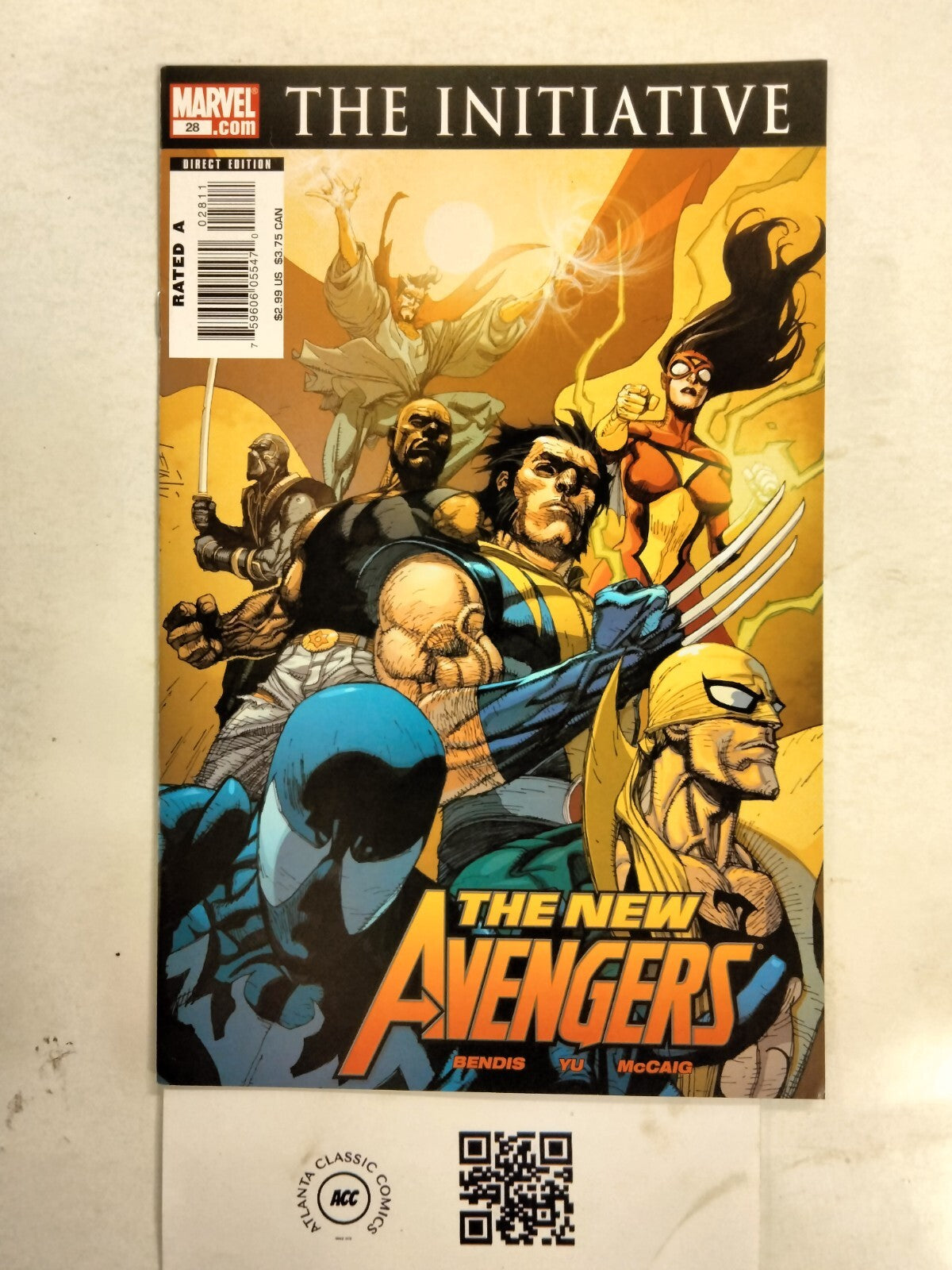 Image #1
