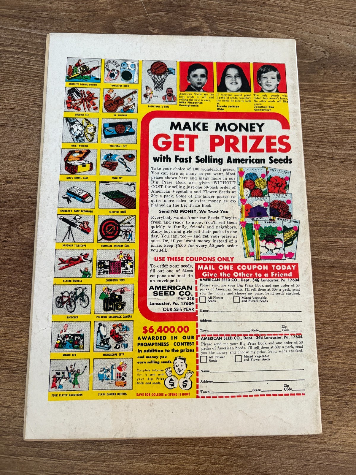 Image #2