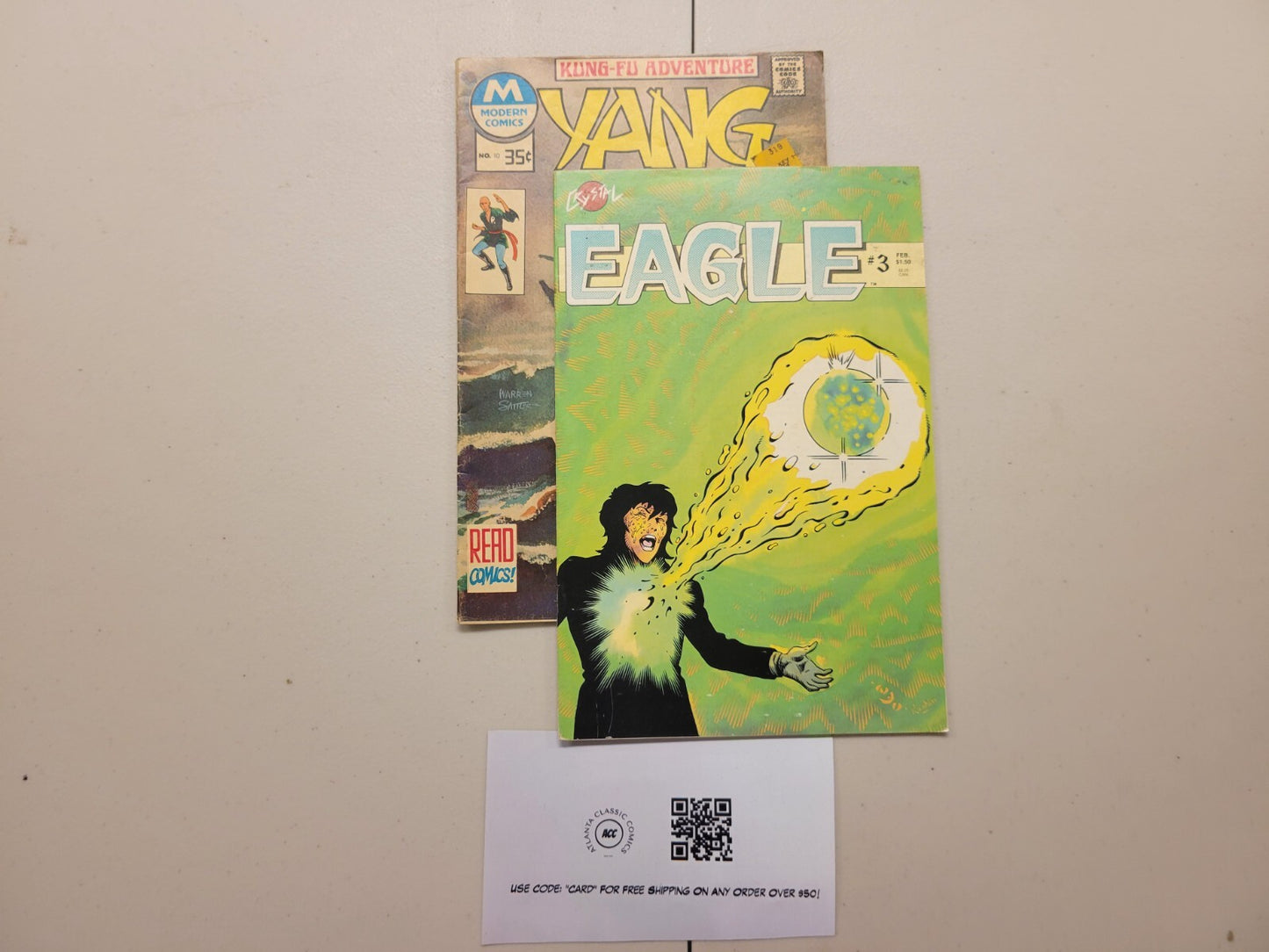 Image #4