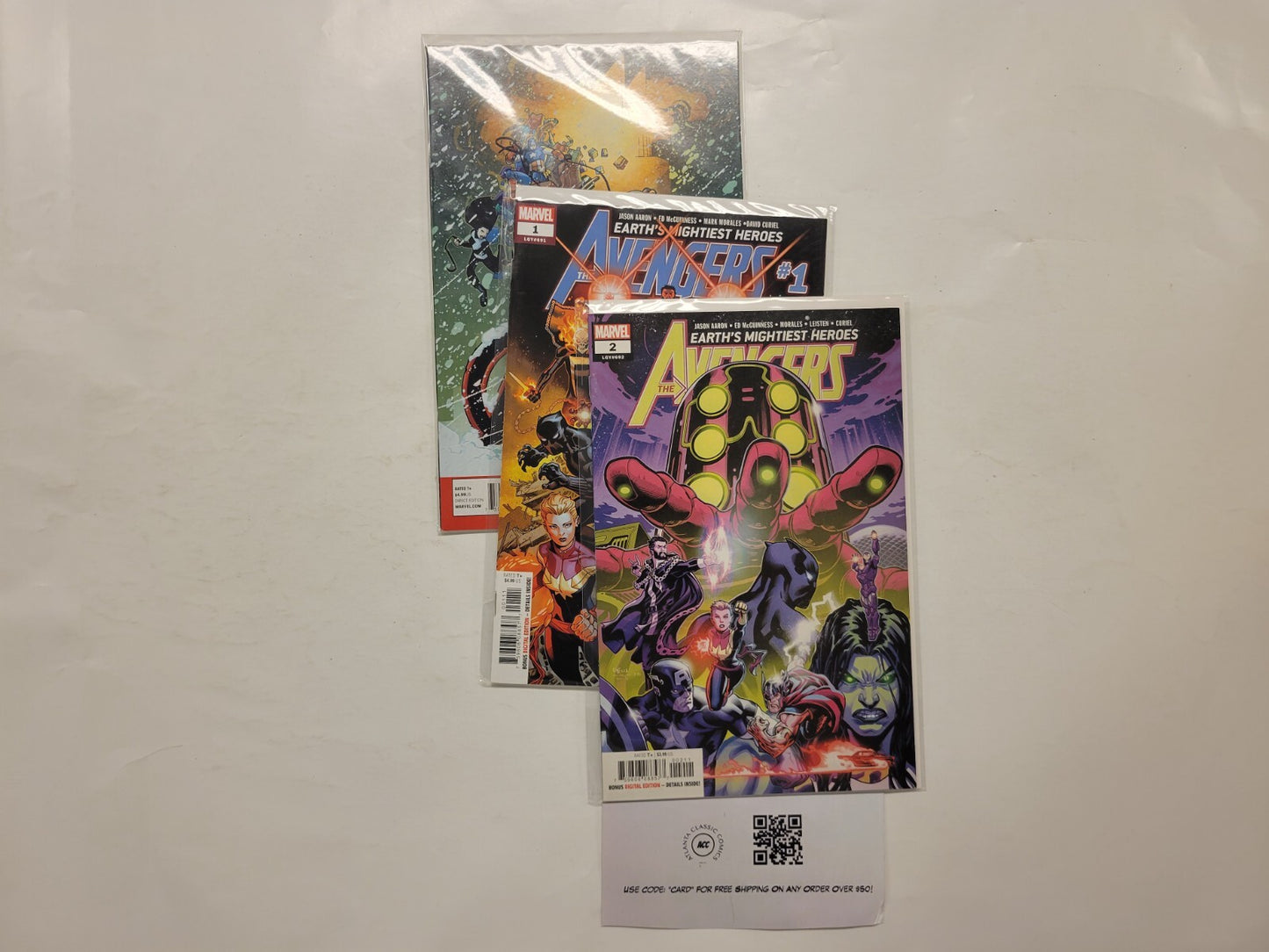 Image #4