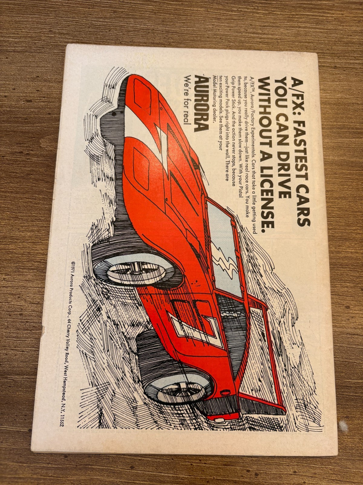 Image #2