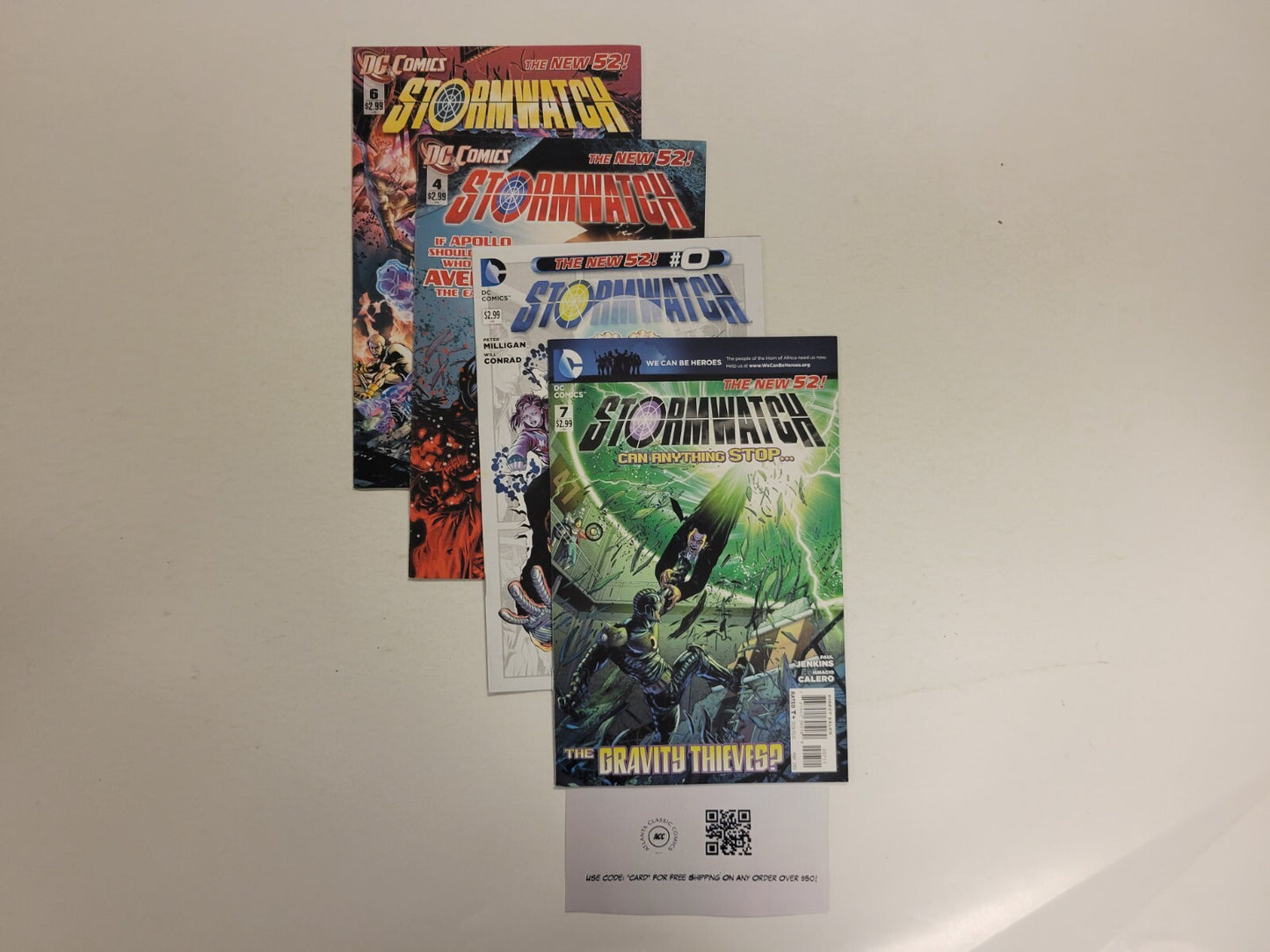 Image #4