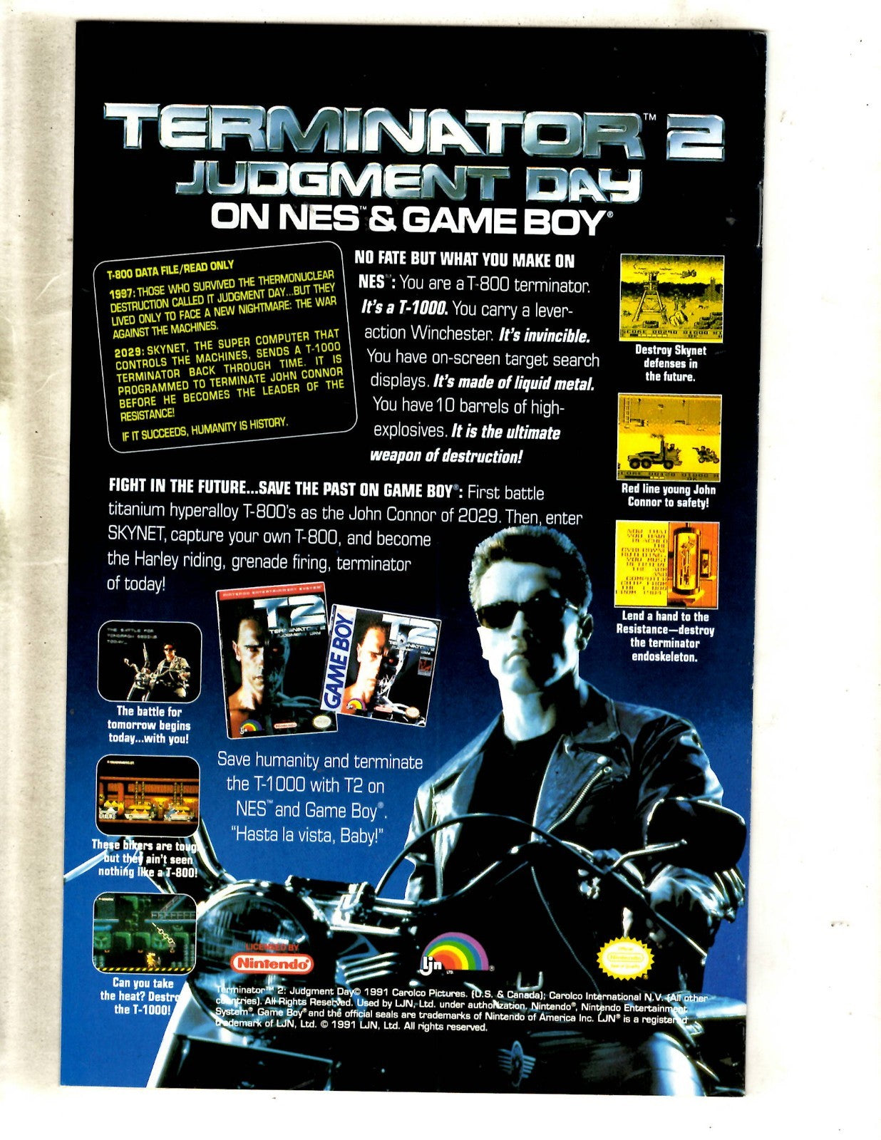 Image #2
