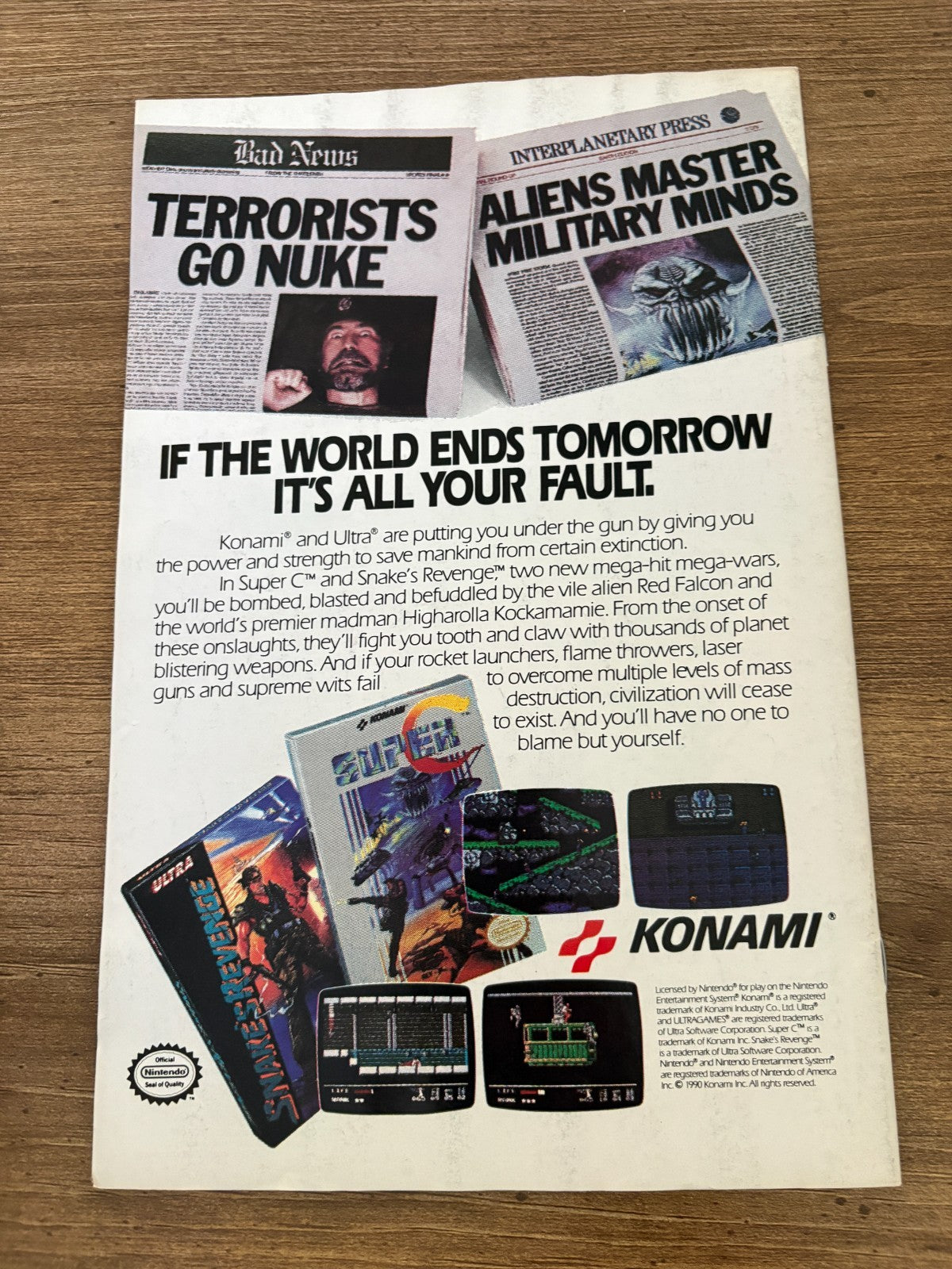 Image #2