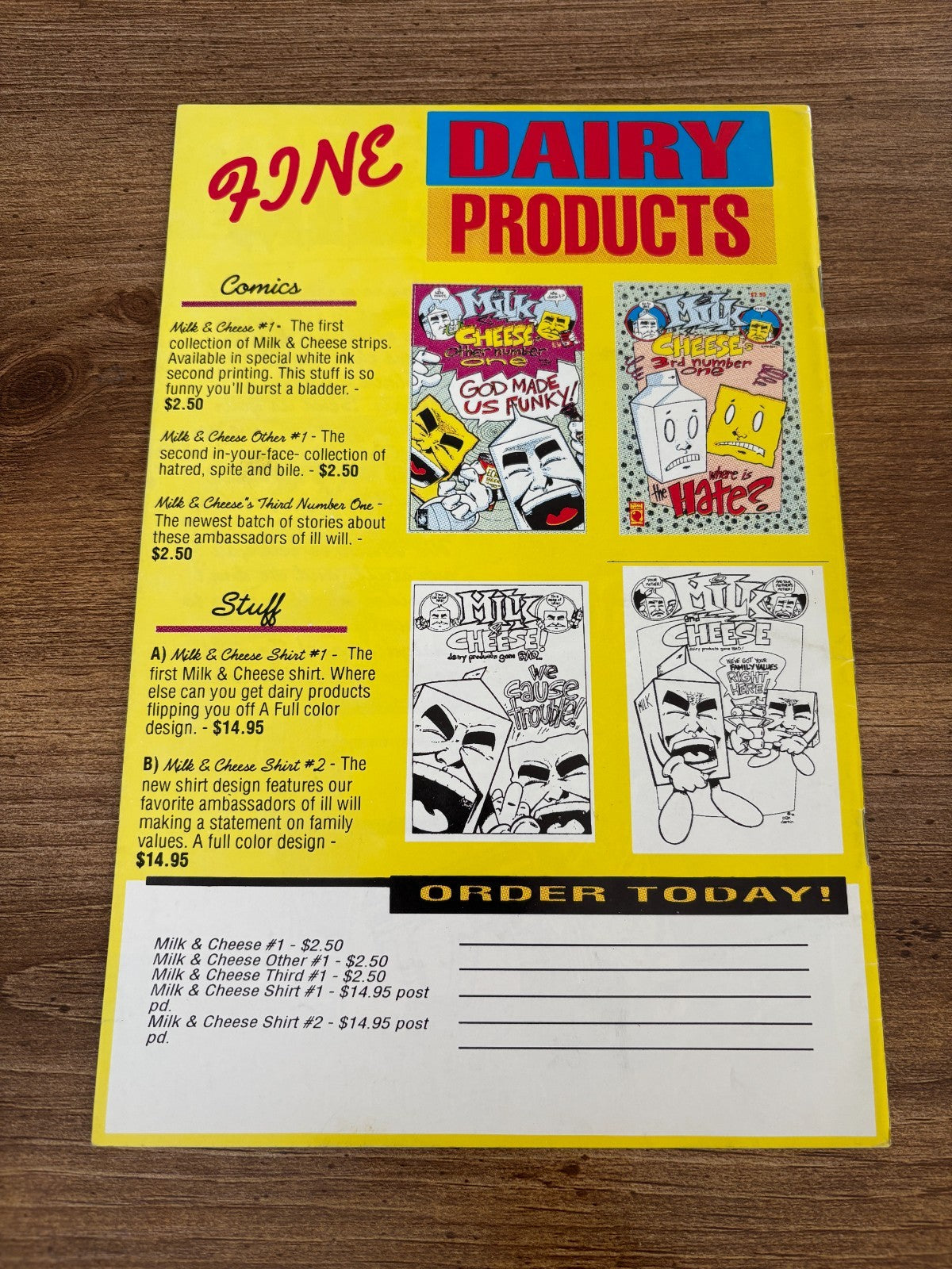 Image #2