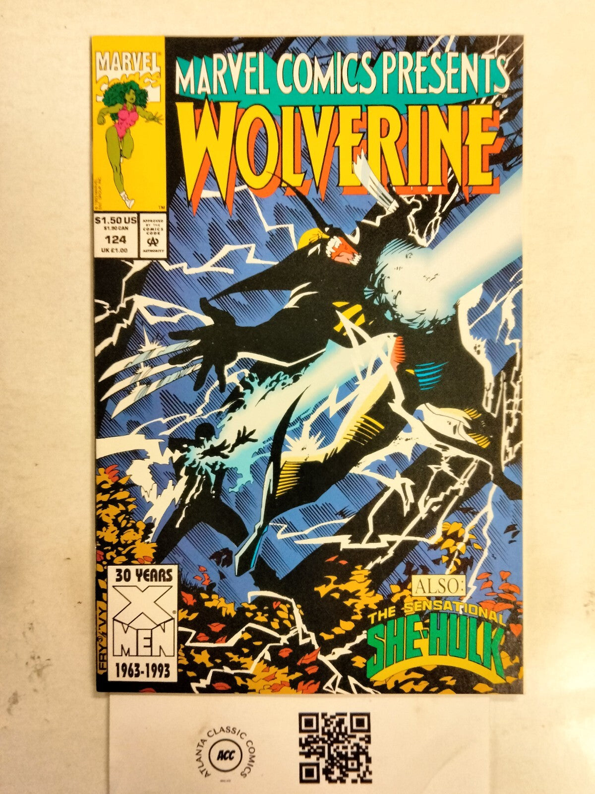Image #1