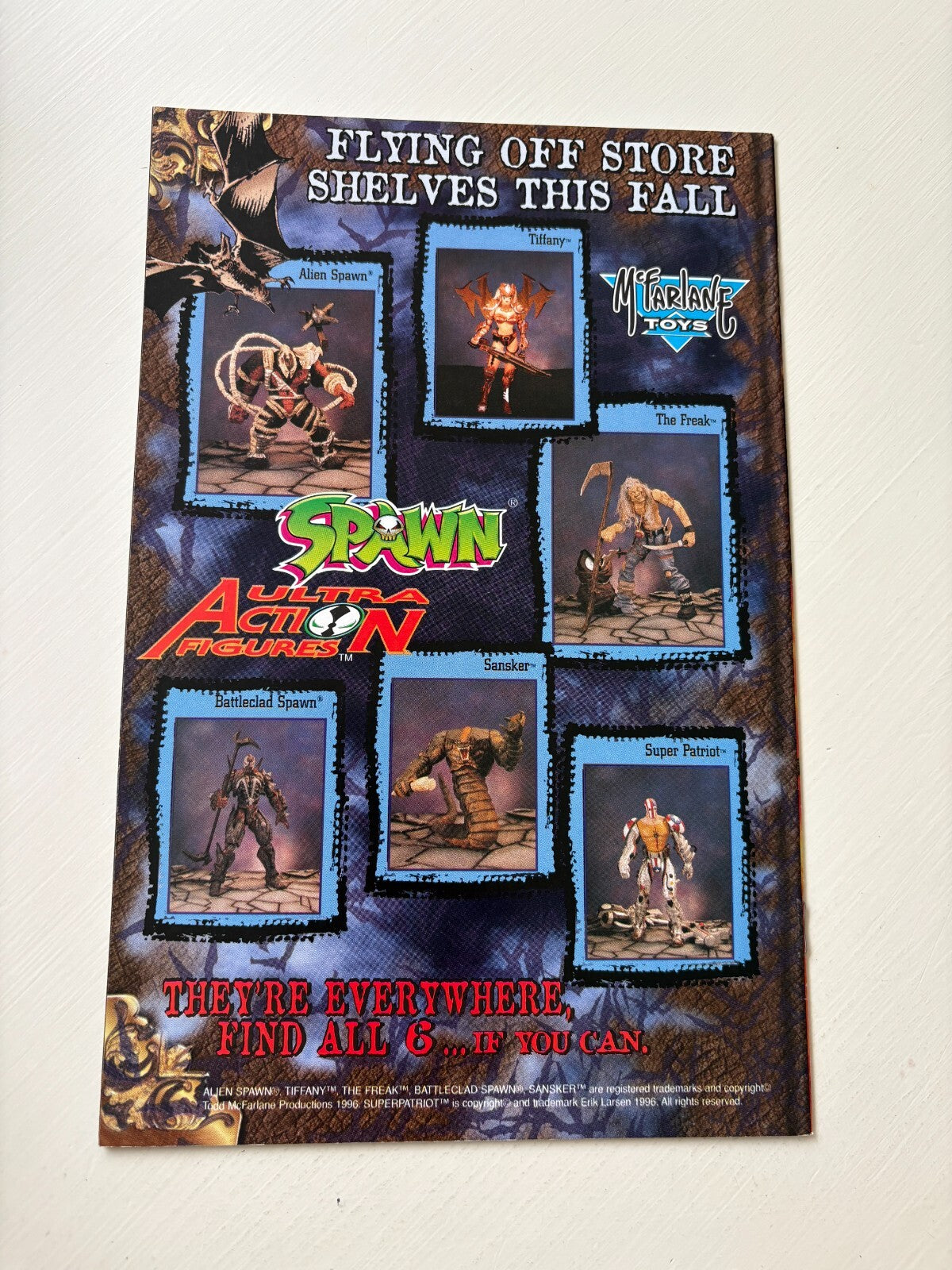 Image #2